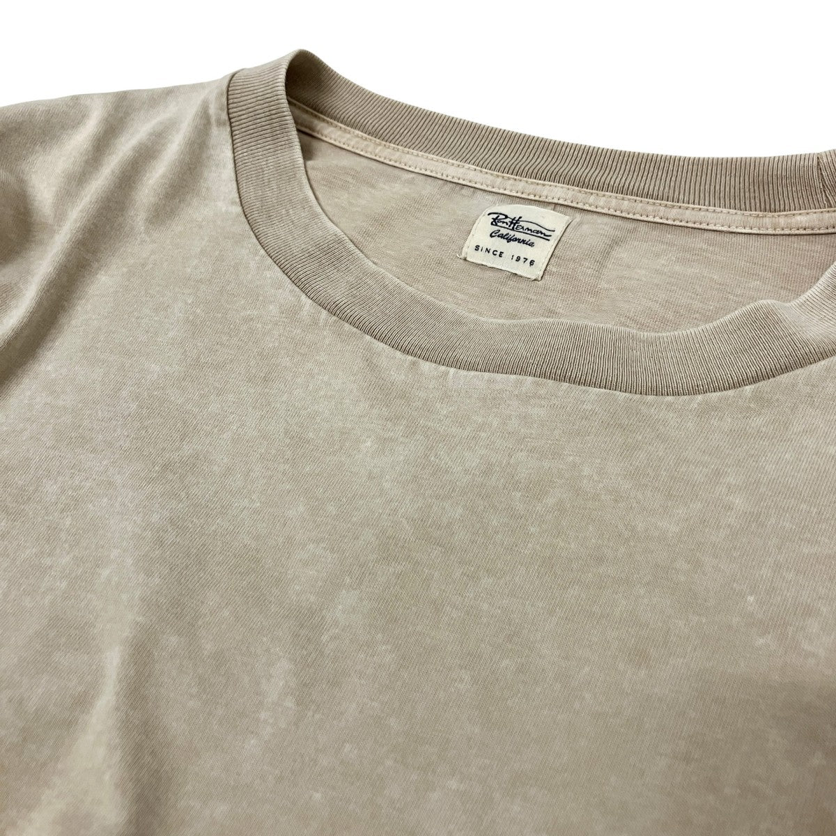 オーバーサイズTシャツ3820900040