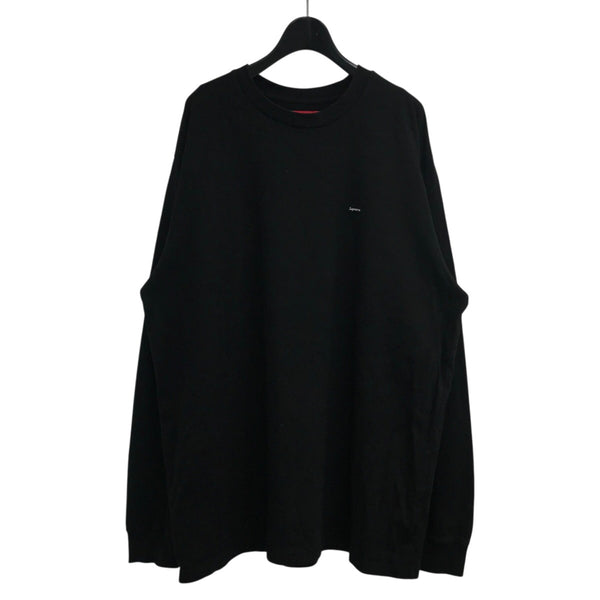 8001000980554_1_grande.jpg?v=