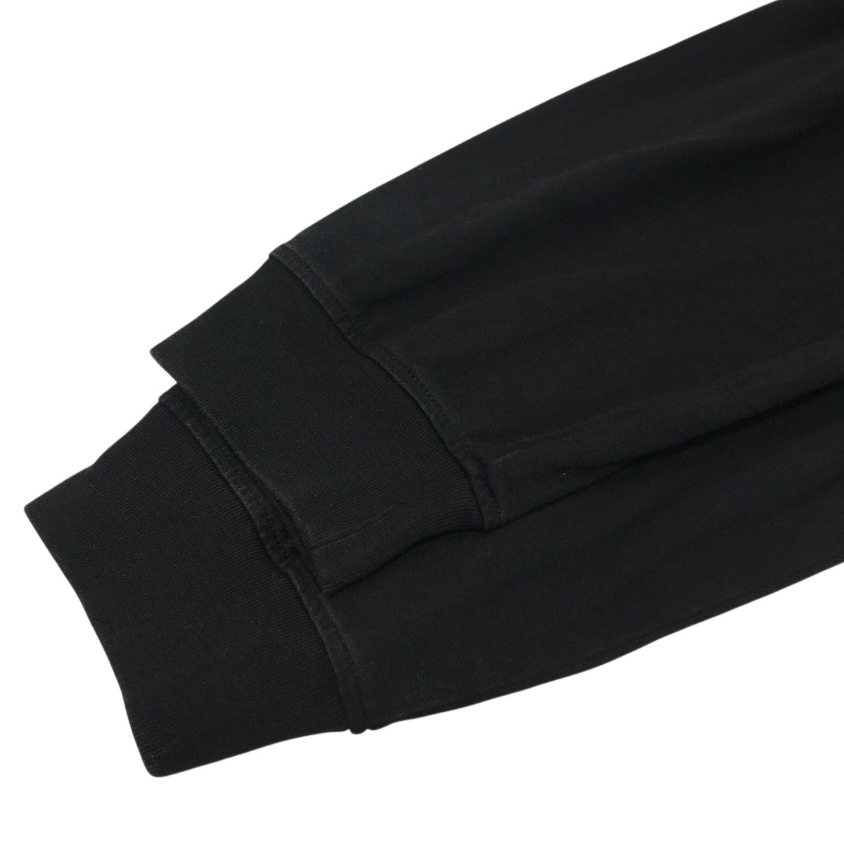 Supreme(シュプリーム) 「Small Box L S Tee」スモールボックスロゴ