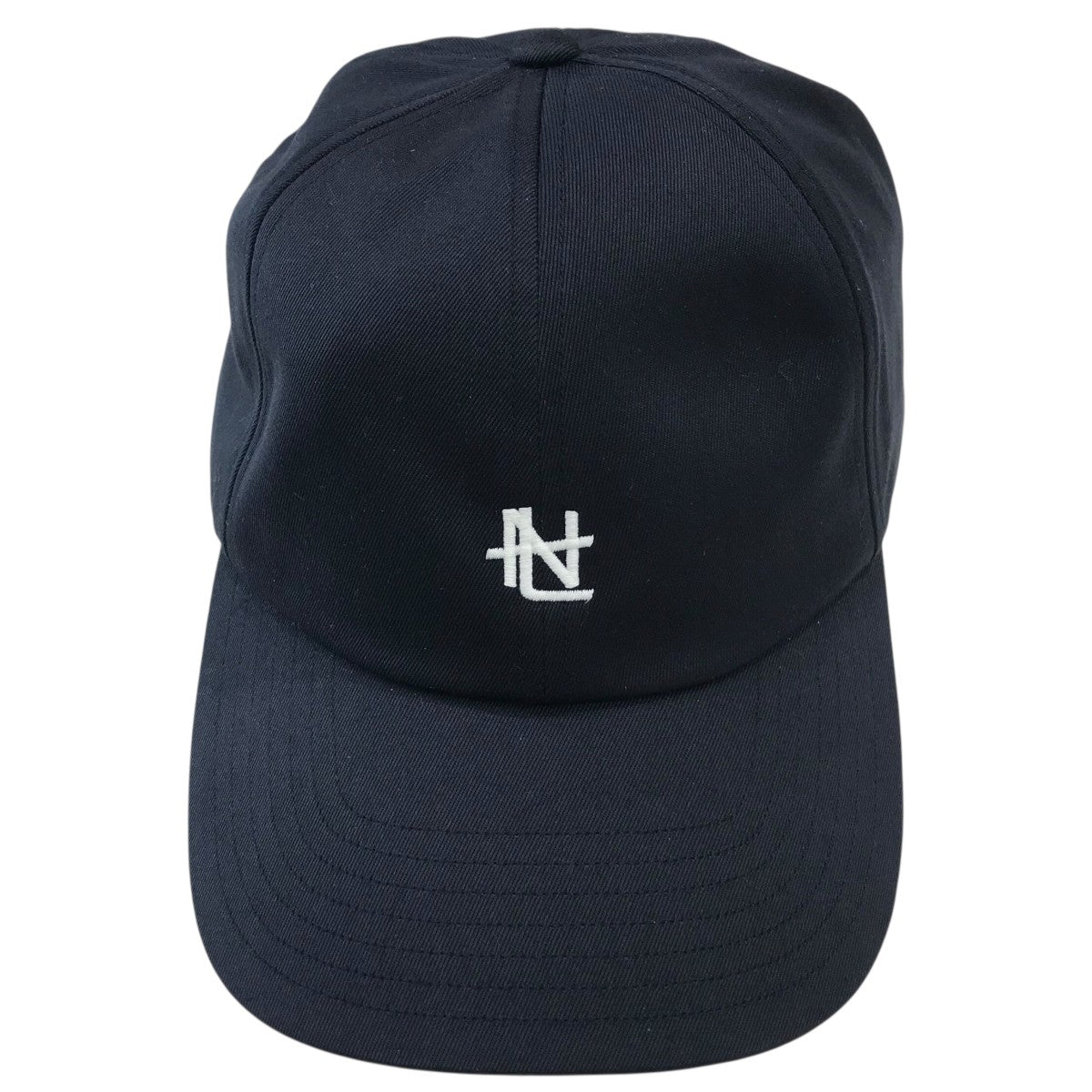 新品 nanamica GORE-TEX Hat バケットハット SUPF032 nanamica(ナナミカ) GORE-TEX HatバケットハットSUPF032 SUPF032
