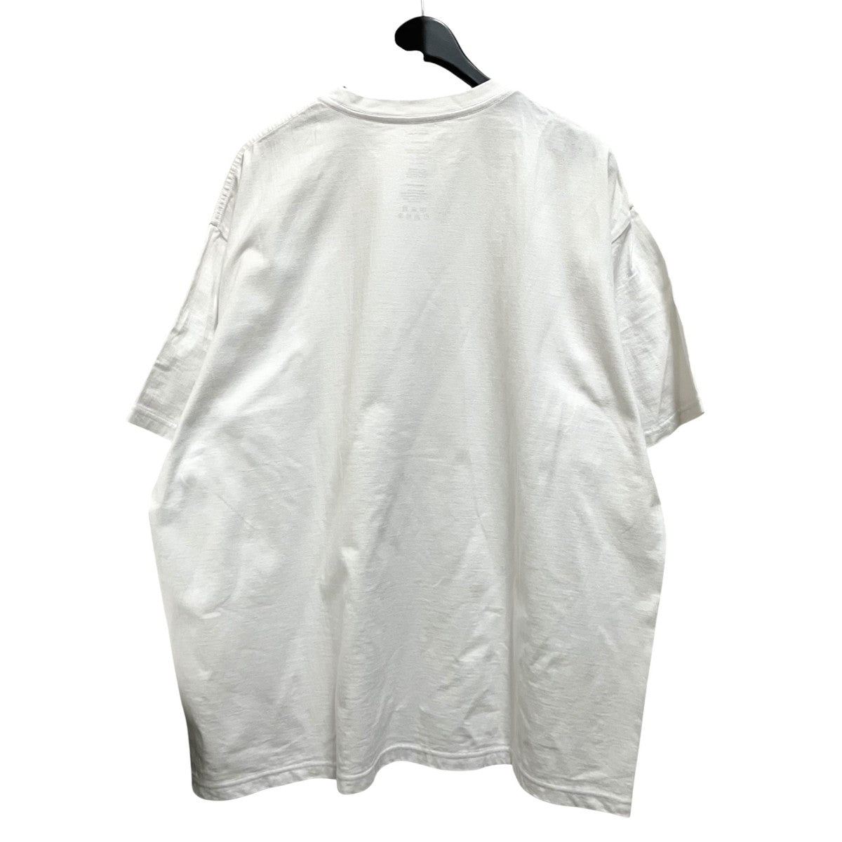 Graphpaper(グラフペーパー) S S Oversized TeeオーバーサイズTシャツ