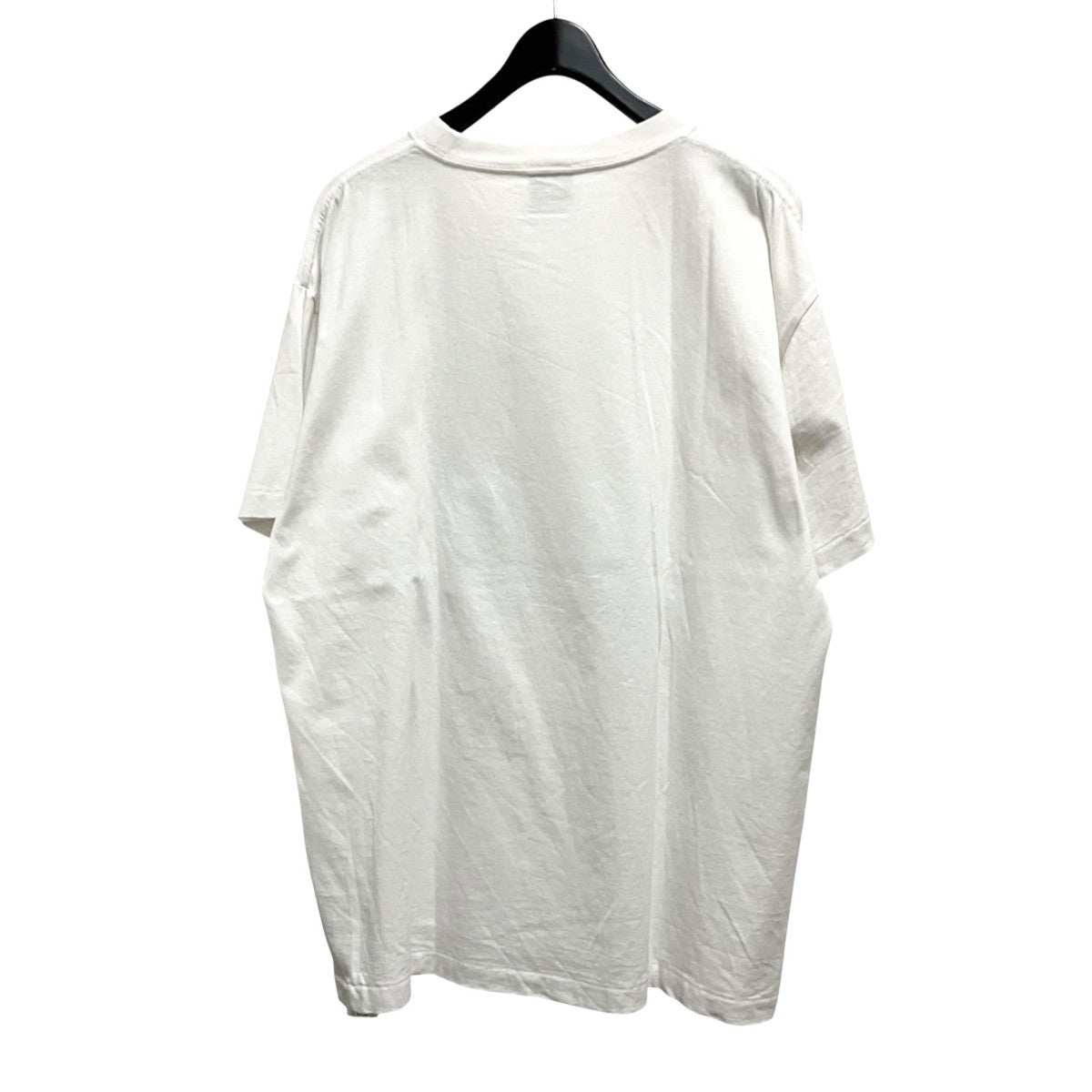 24SSCandy Tee半袖Tシャツ241BoTT32