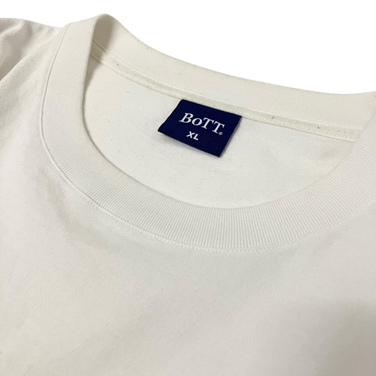 24SSCandy Tee半袖Tシャツ241BoTT32