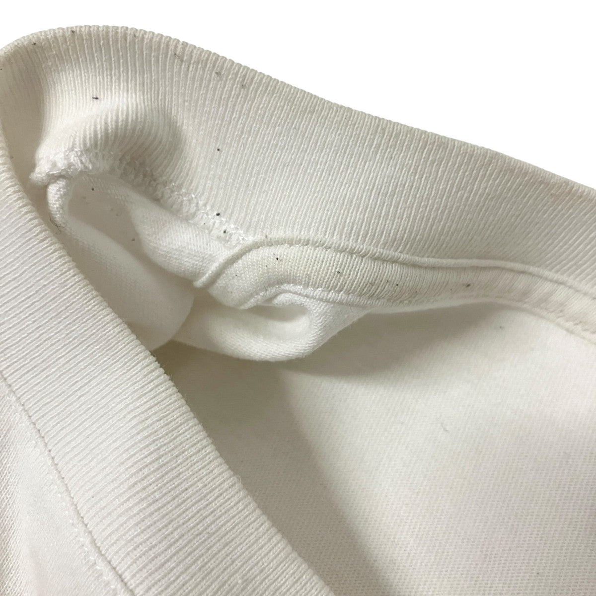24SSCandy Tee半袖Tシャツ241BoTT32