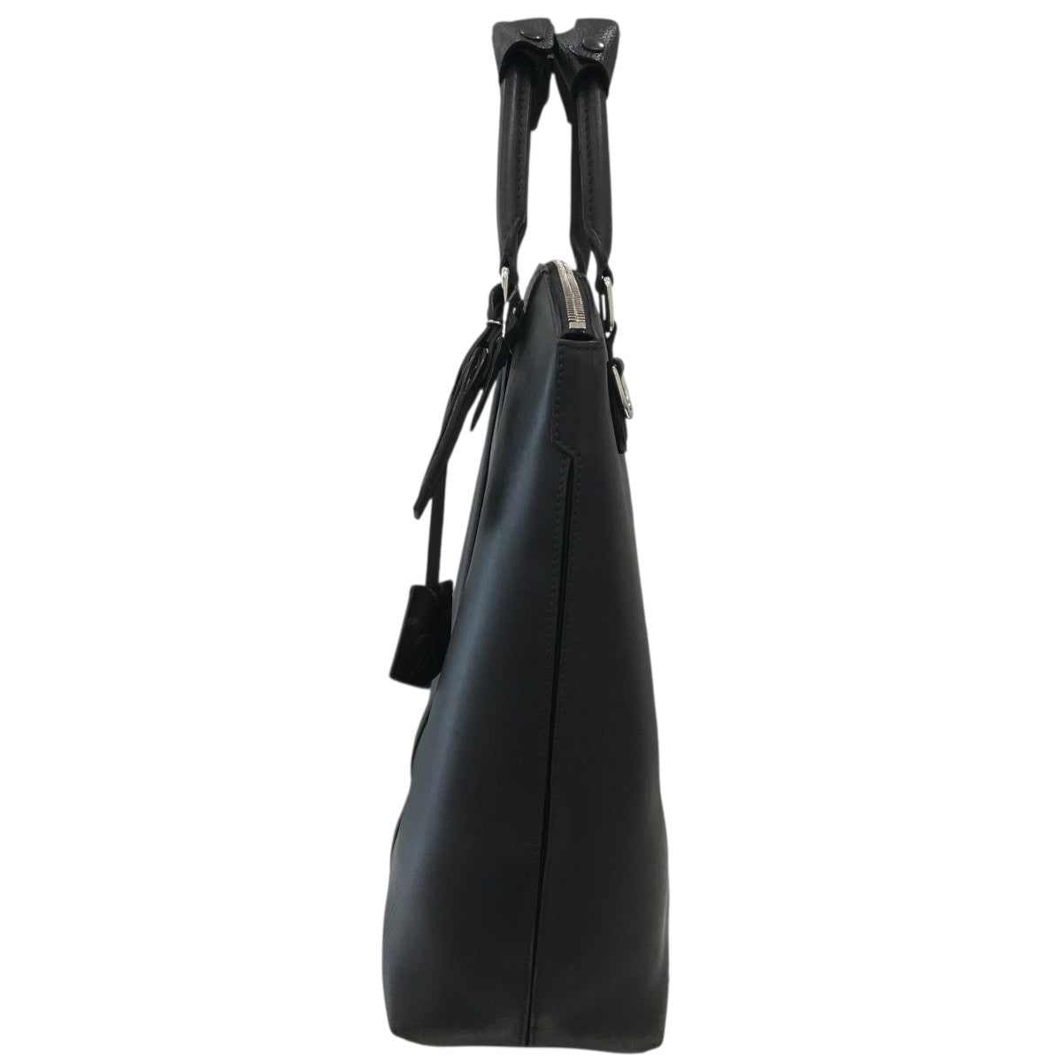 LOUIS VUITTON(ルイヴィトン) キュイールオンブレロックイット