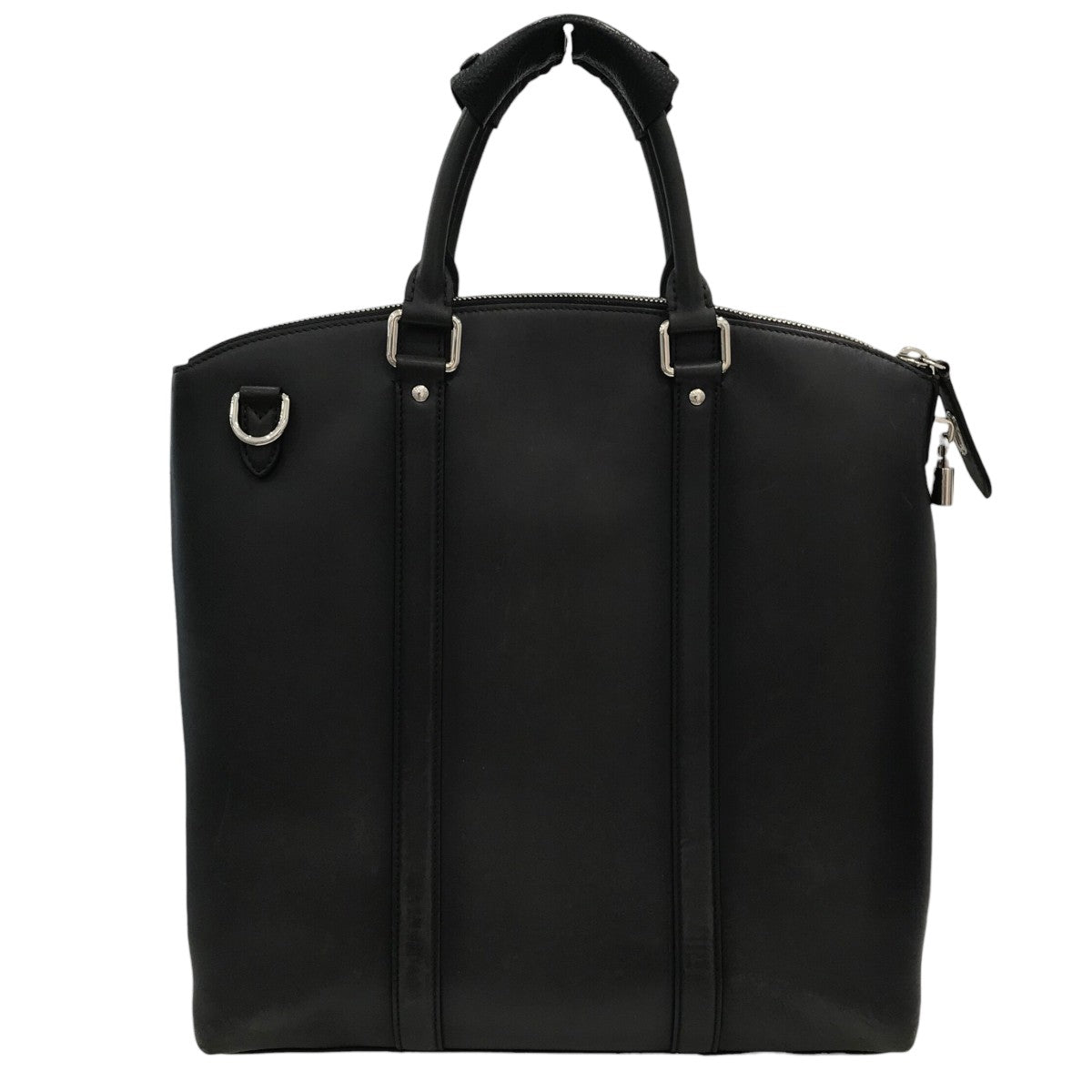 専用LOUIS VUITTON M50460 ロックイット キュイール LOUIS VUITTON】ルイヴィトン『キュイール オンブレ ロック