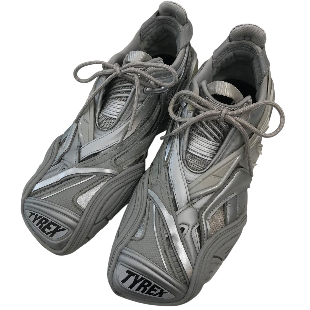 BALENCIAGA(バレンシアガ) 「TYREX タイレックス」スニーカー