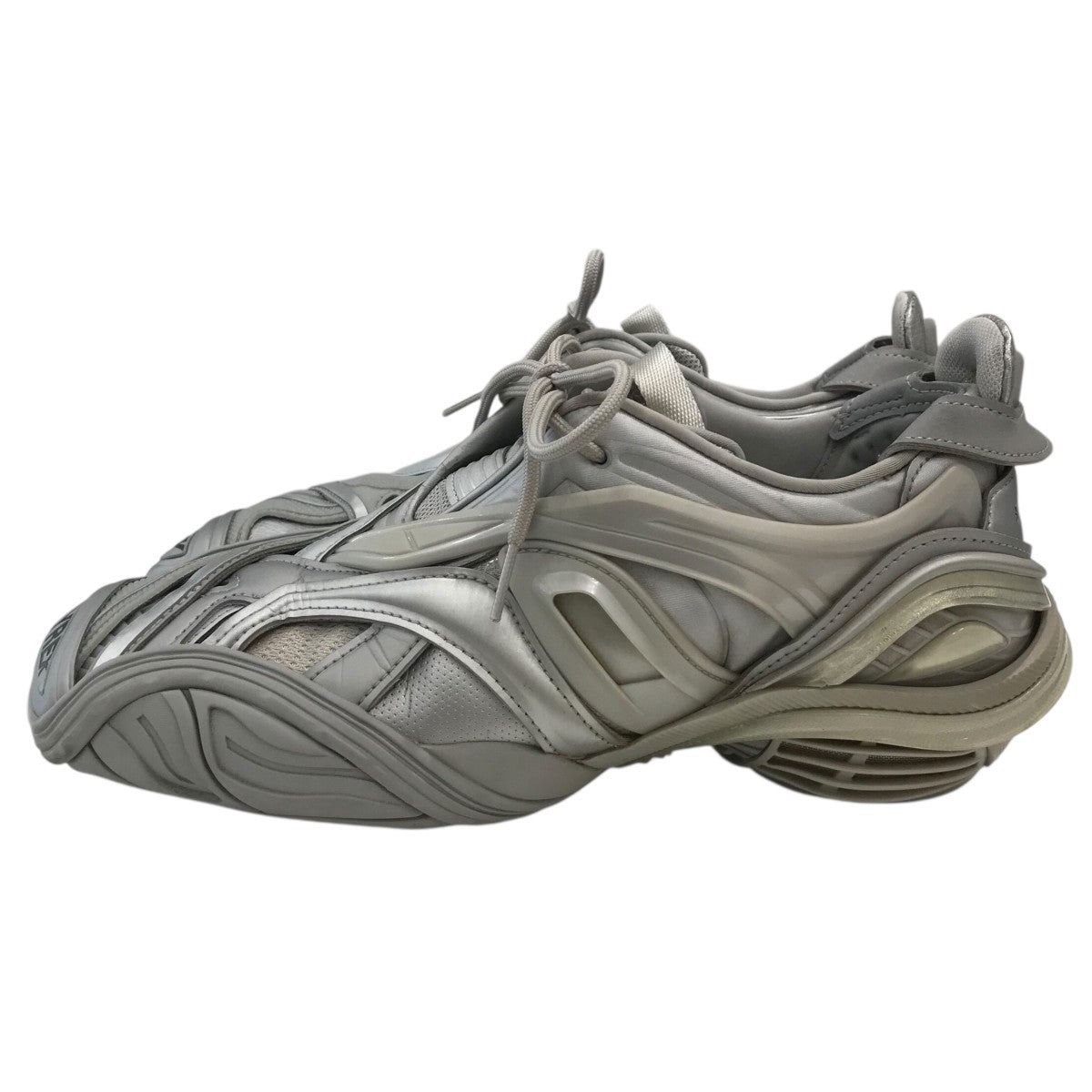 BALENCIAGA(バレンシアガ) 「TYREX タイレックス」スニーカー