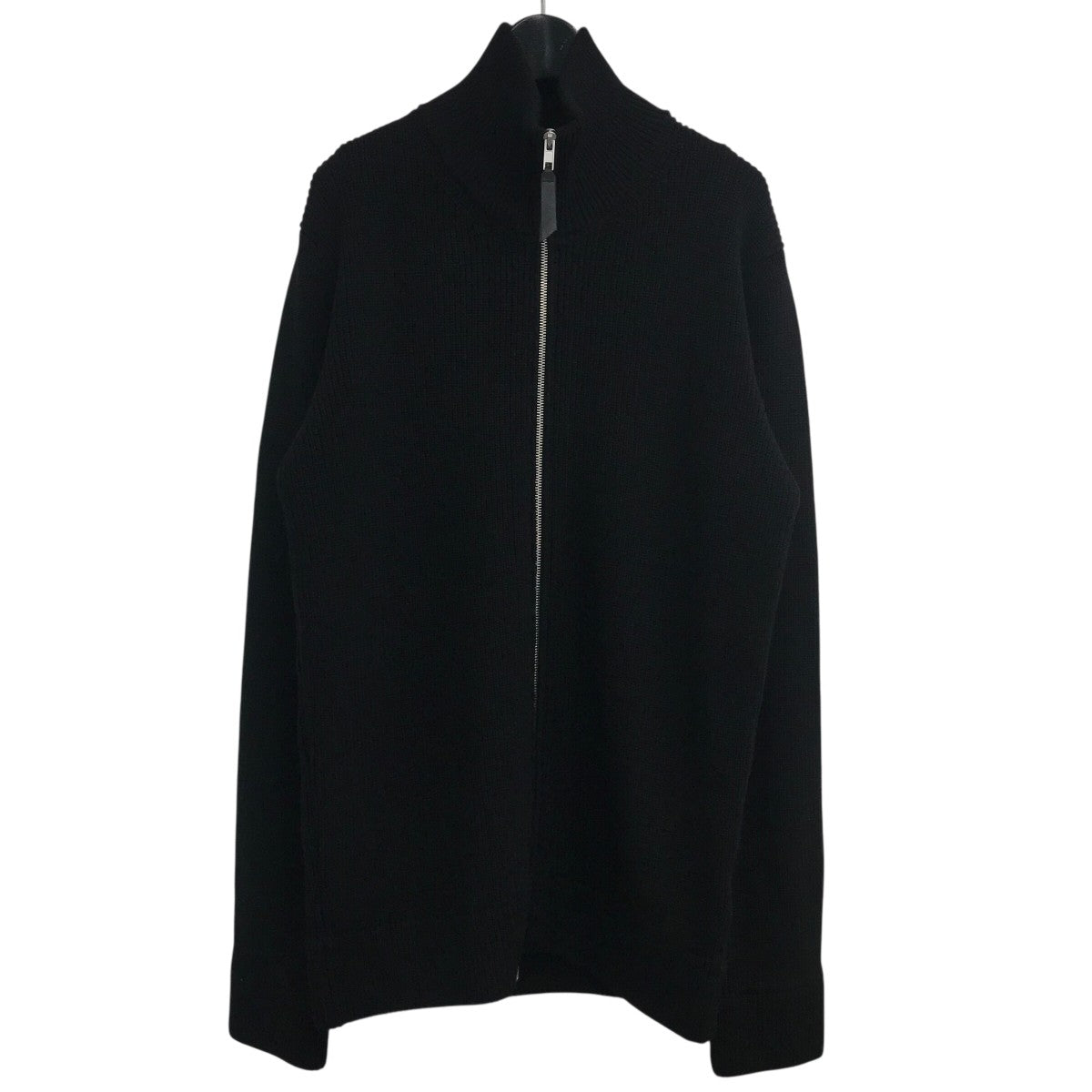 MAISON  MARGIELA  10 再構築ドライバーニット sizeS MAISON MARGIELA DRIVERS KNIT』 – COLDBECK ONLINE