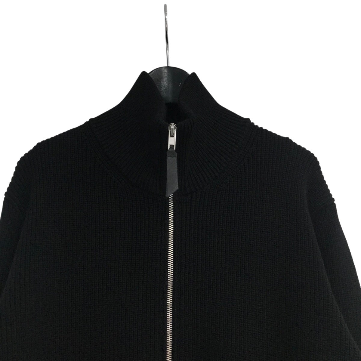 Maison Margiela 4 14(メゾン マルジェラ フォー フォーティーン