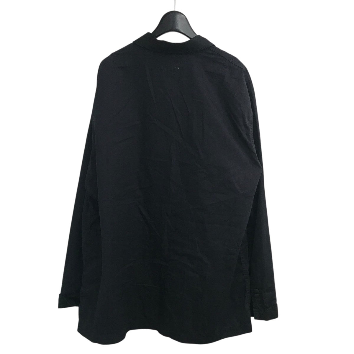 【新品同様、完売品】BEAMS+ エンジニアジャケット セール】BEAMS PLUS / リネン デニム エンジニア ジャケット