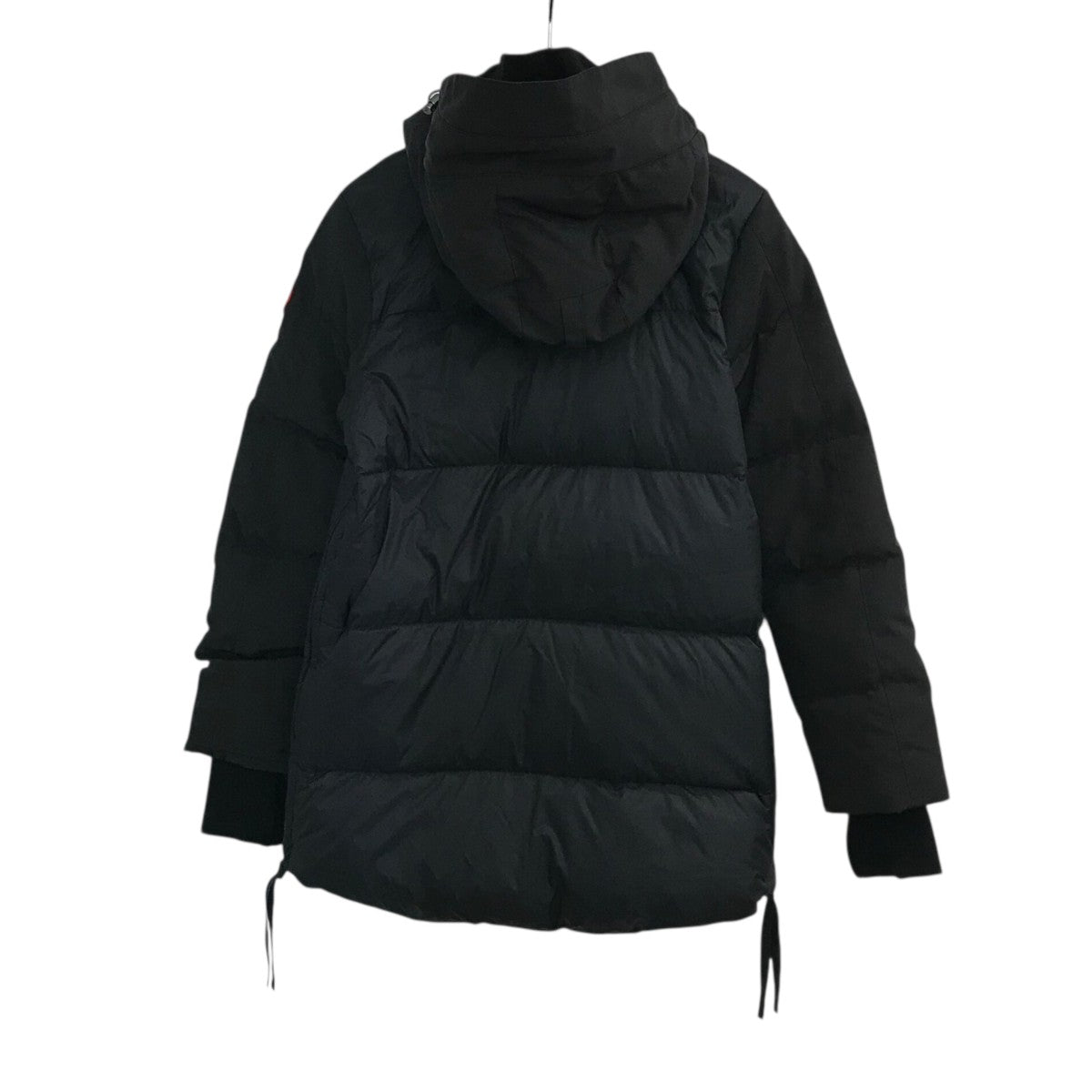 CANADA GOOSE(カナダグース) ダウンジャケット68F8490 68F8490