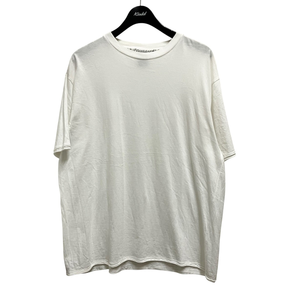 半袖Tシャツ