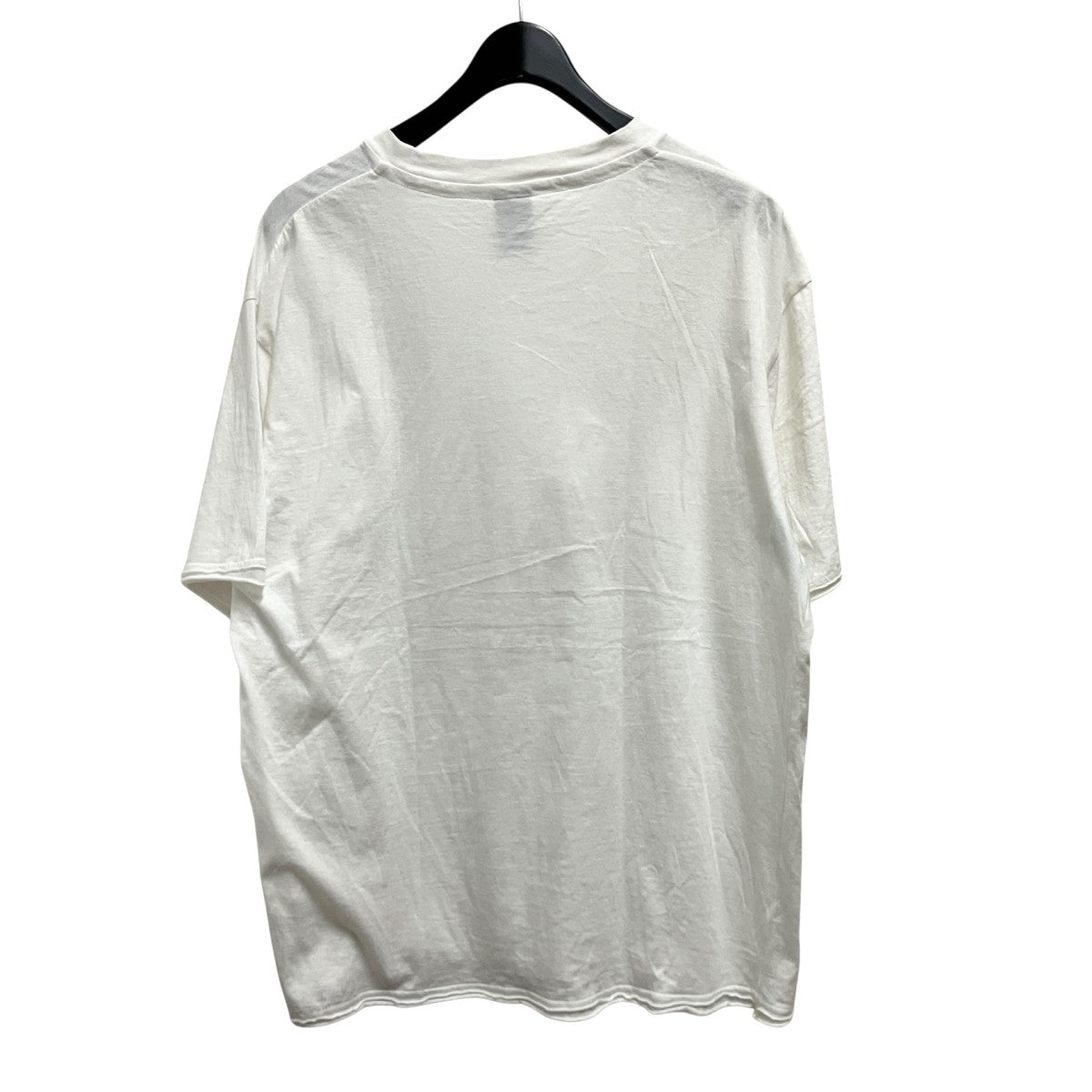 半袖Tシャツ