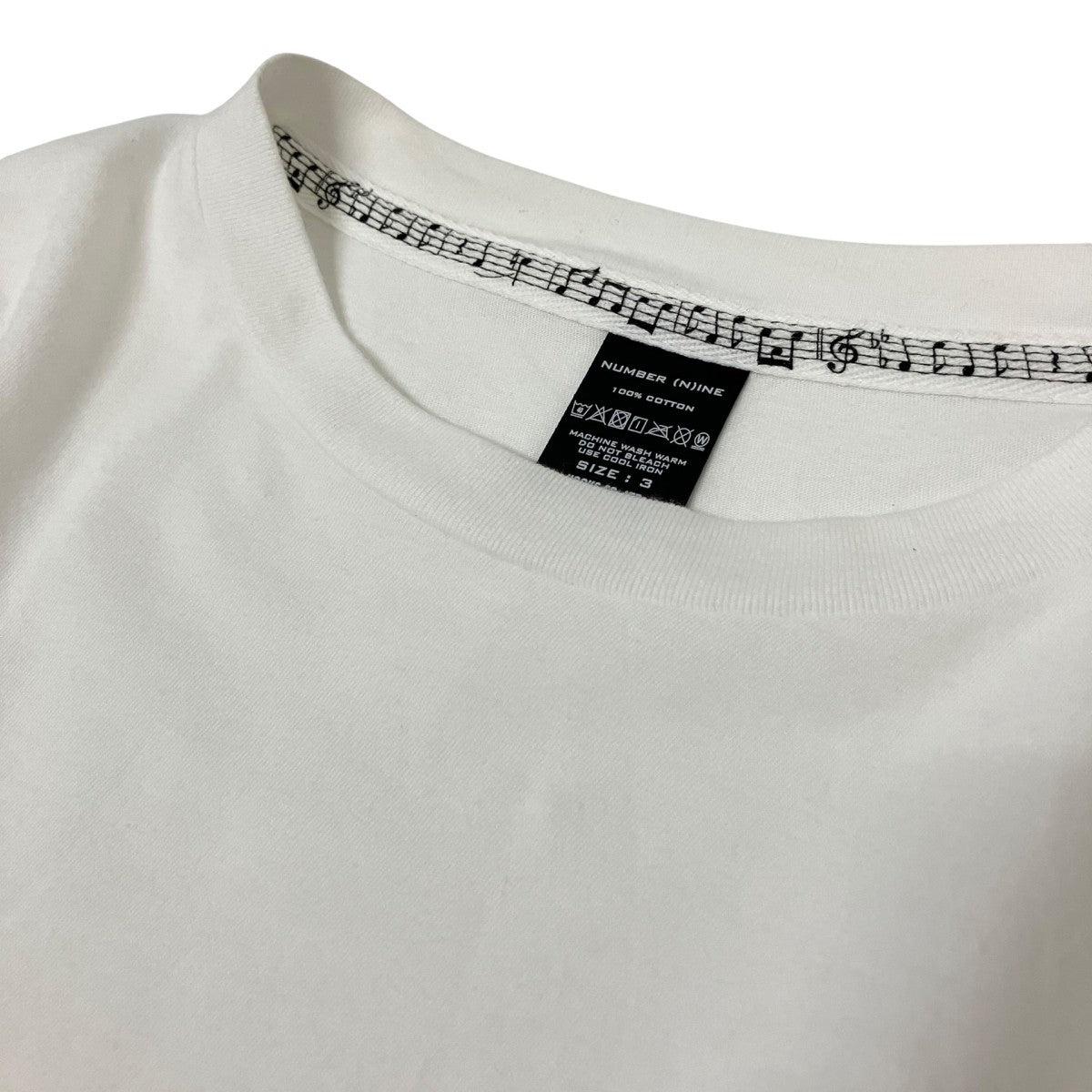 半袖Tシャツ