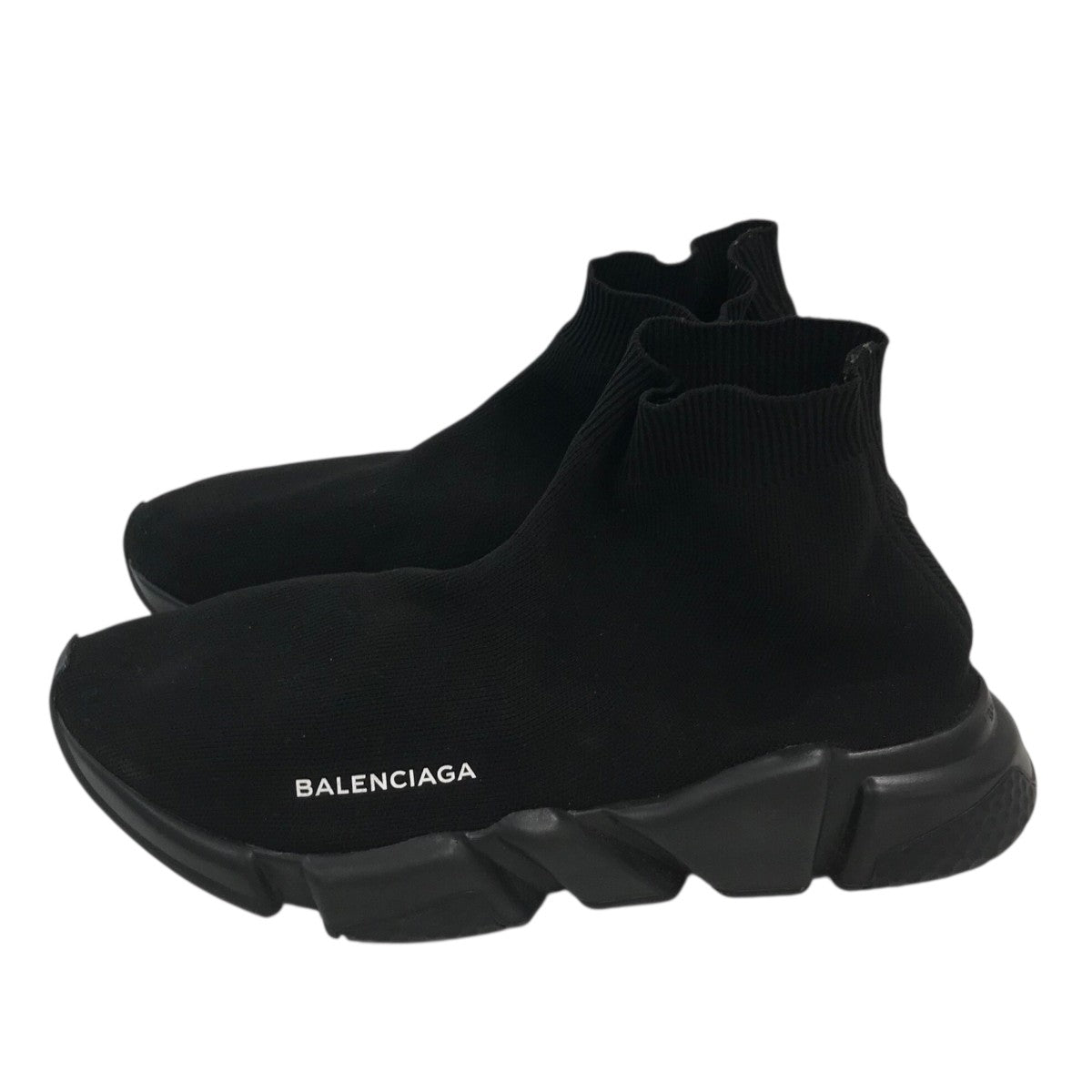 BALENCIAGA(バレンシアガ) 「SPEED TRAINER」スピードトレーナー