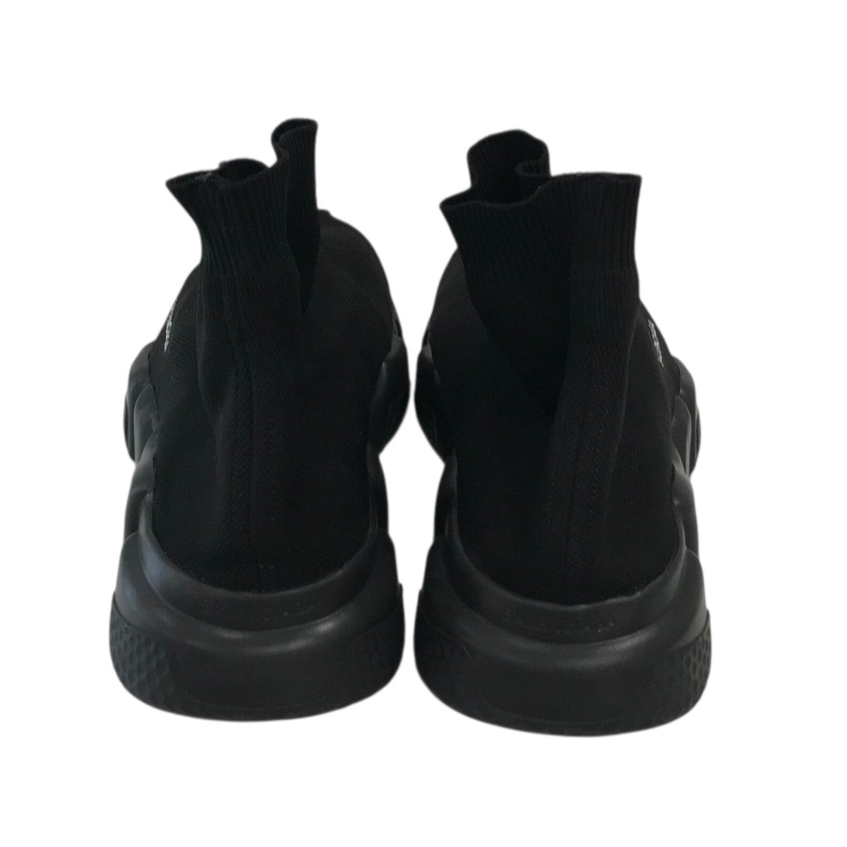 BALENCIAGA バレンシアガ SPEEDTRAINER スピードトレーナー Balenciaga バレンシアガ スピード トレーナー - FARFETCH