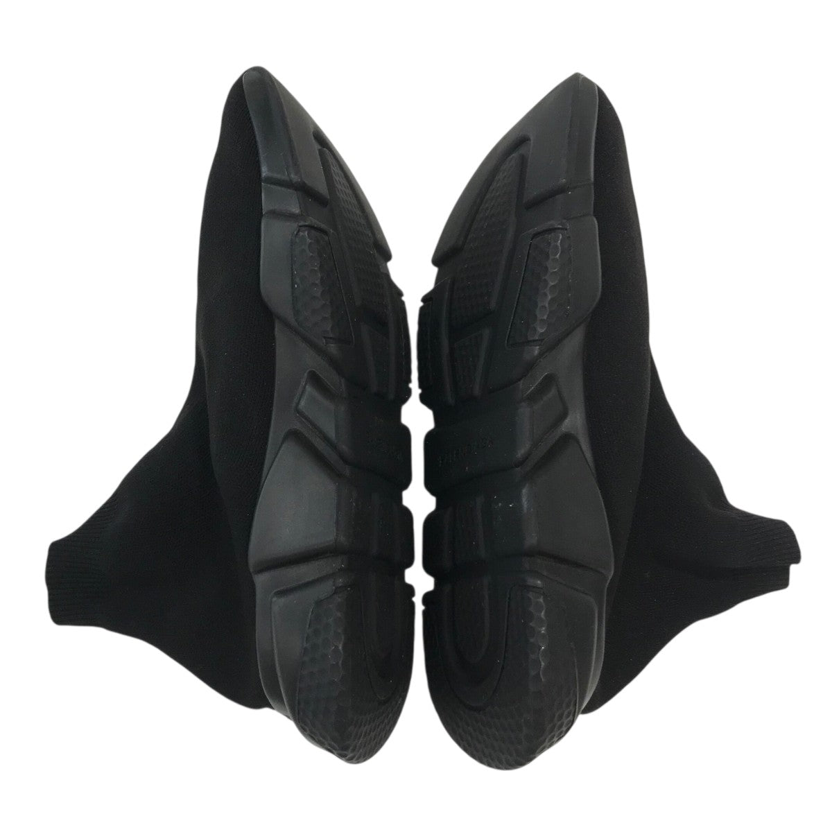 BALENCIAGA(バレンシアガ) 「SPEED TRAINER」スピードトレーナー