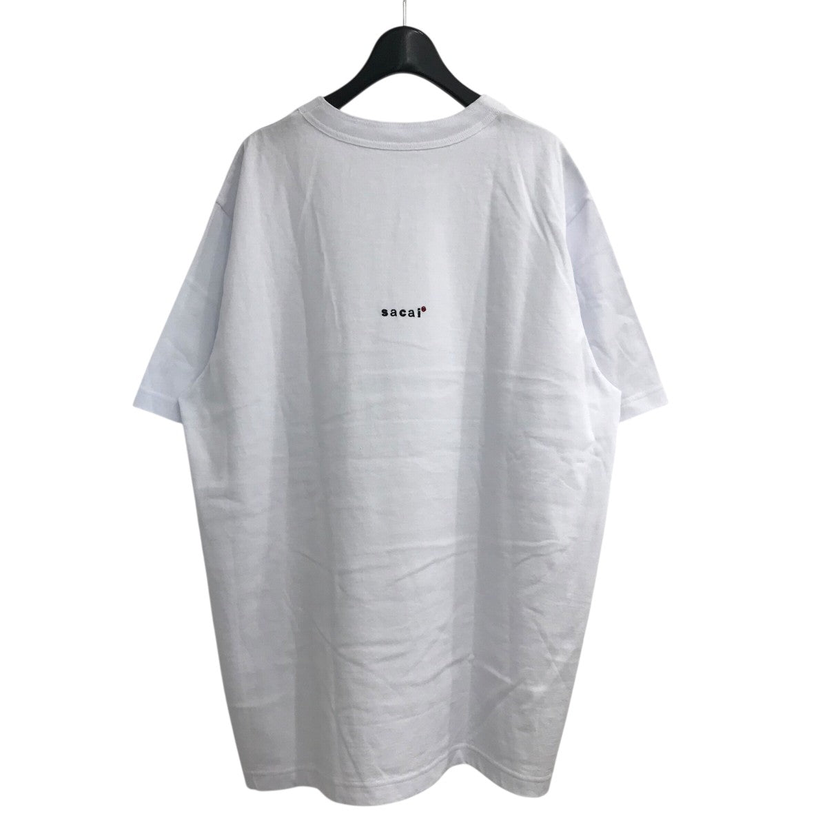 everyone 25ss シャツ everyone 25ss 半袖 bd シャツ - メルカリ