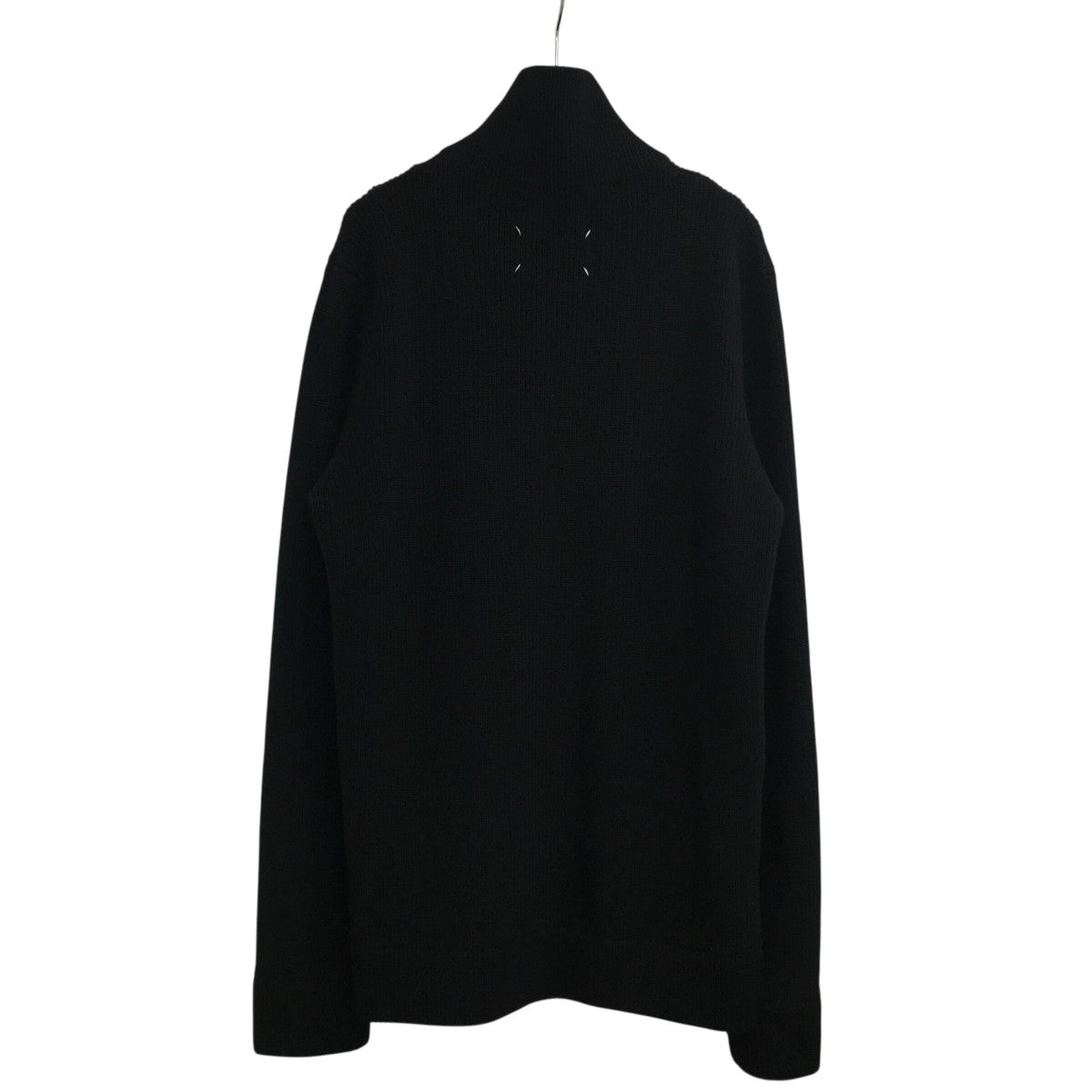 Maison Margiela4 14(メゾン マルジェラ フォー フォーティーン