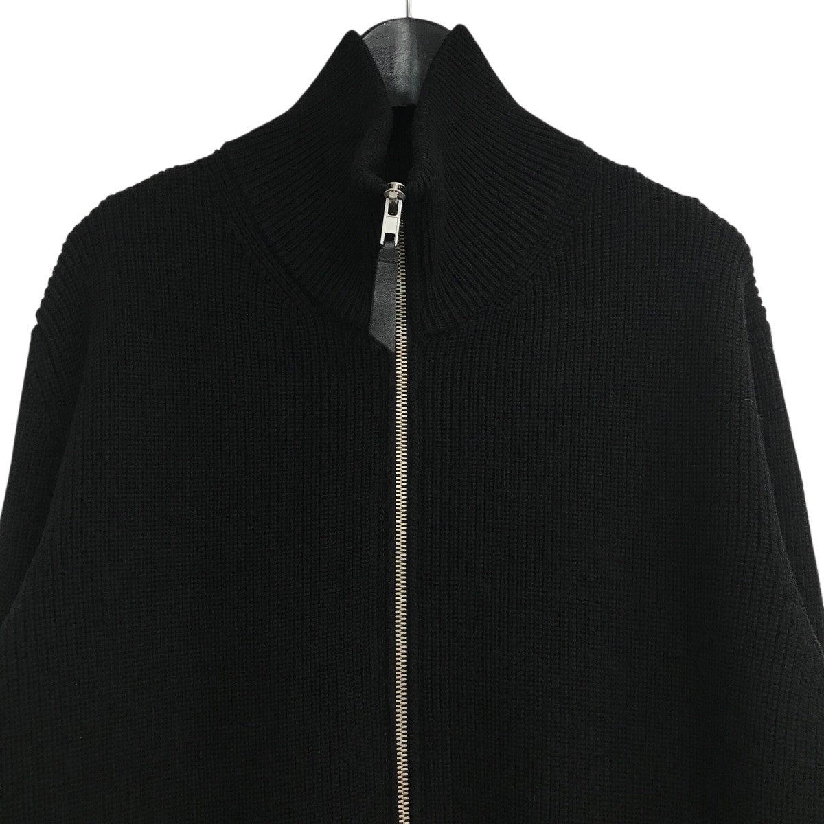 Maison Margiela4 14(メゾン マルジェラ フォー フォーティーン