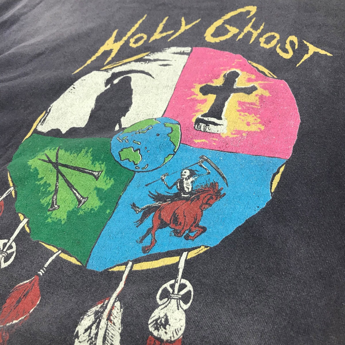 セントマイケル LM_SS TEE HOLY GHOST U00tU1MyNS1QLTgwMC0xMw.jpg?