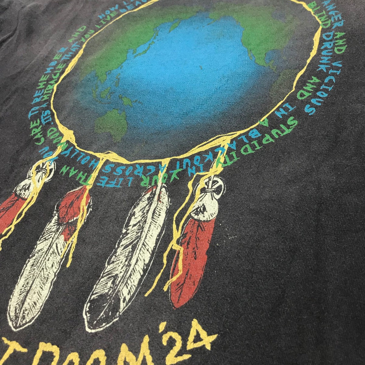 MAILLOL(マイヨール)素描集/限定150部 ヴィンテージ MAILLOL(マイヨール)素描集/限定150部 ヴィンテージ - メルカリ