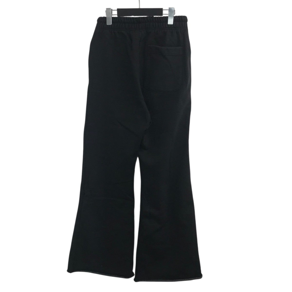 READYMADE×Denim Tears ハーフスウェットパンツ RE-DT-BK-00-00