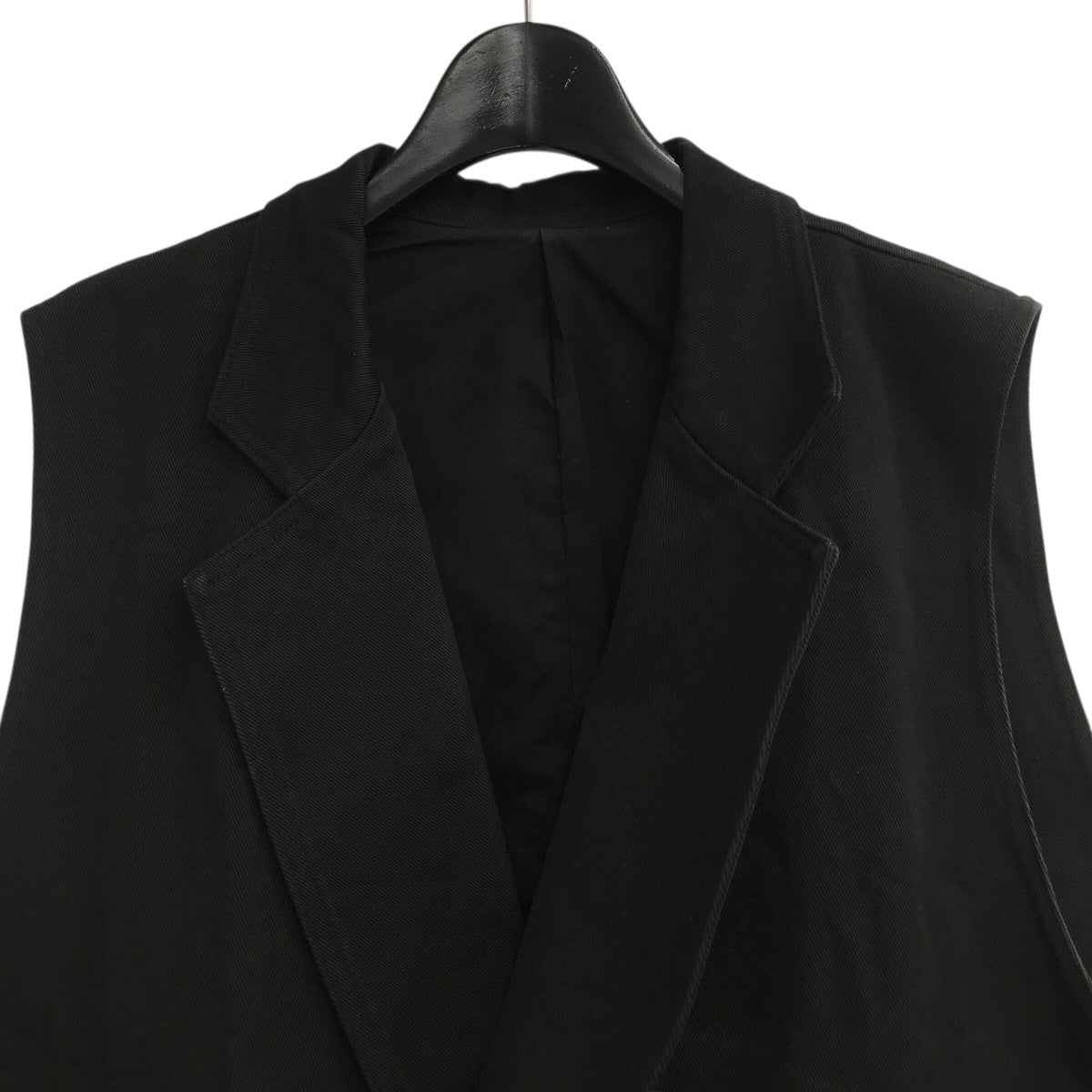 8001000982282_3.jpg?v=