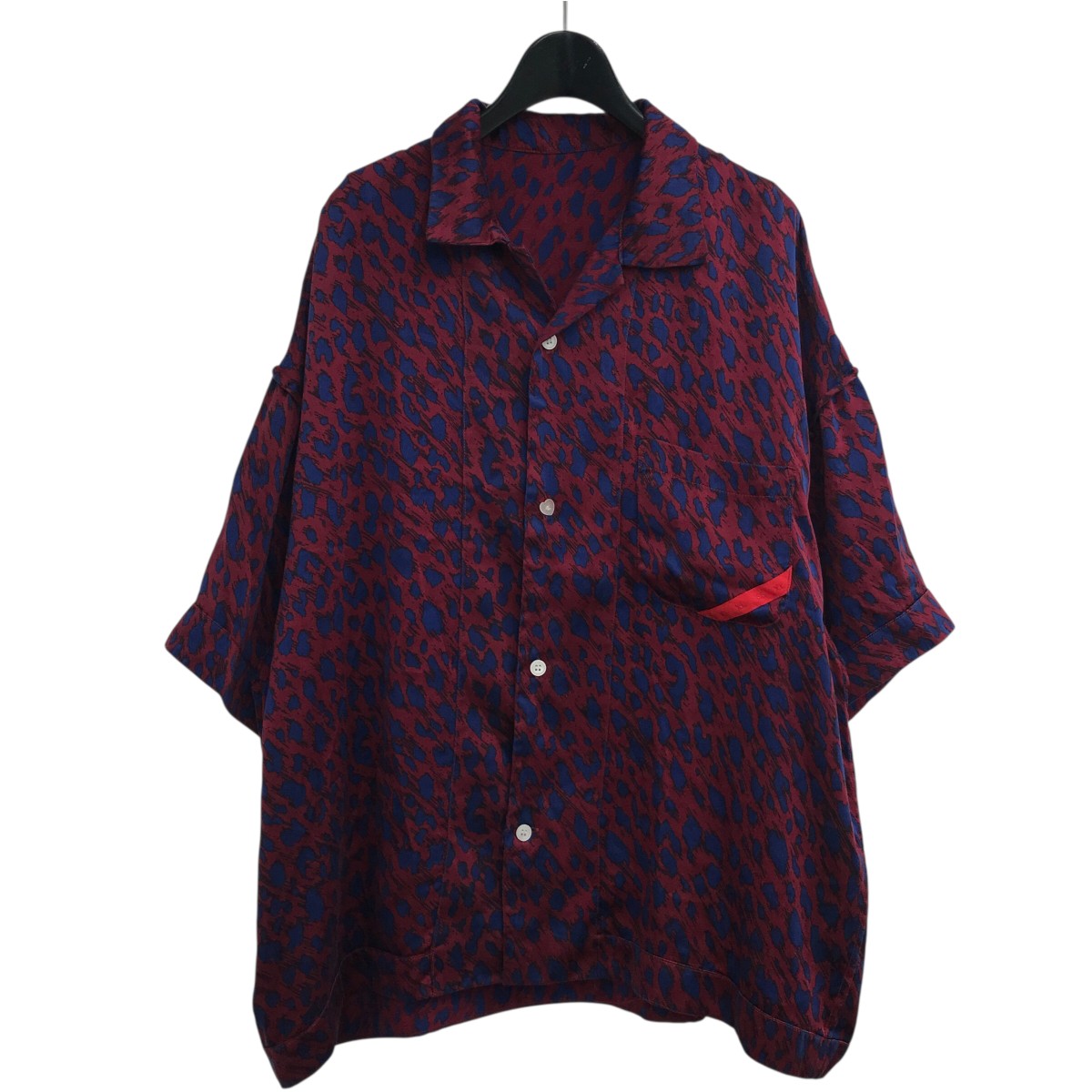 【美品】 PHINGERIN　チェックシャツ　フィンガリン PHINGERIN NEW DELIVERY | JACK in the NET WEBマガジン