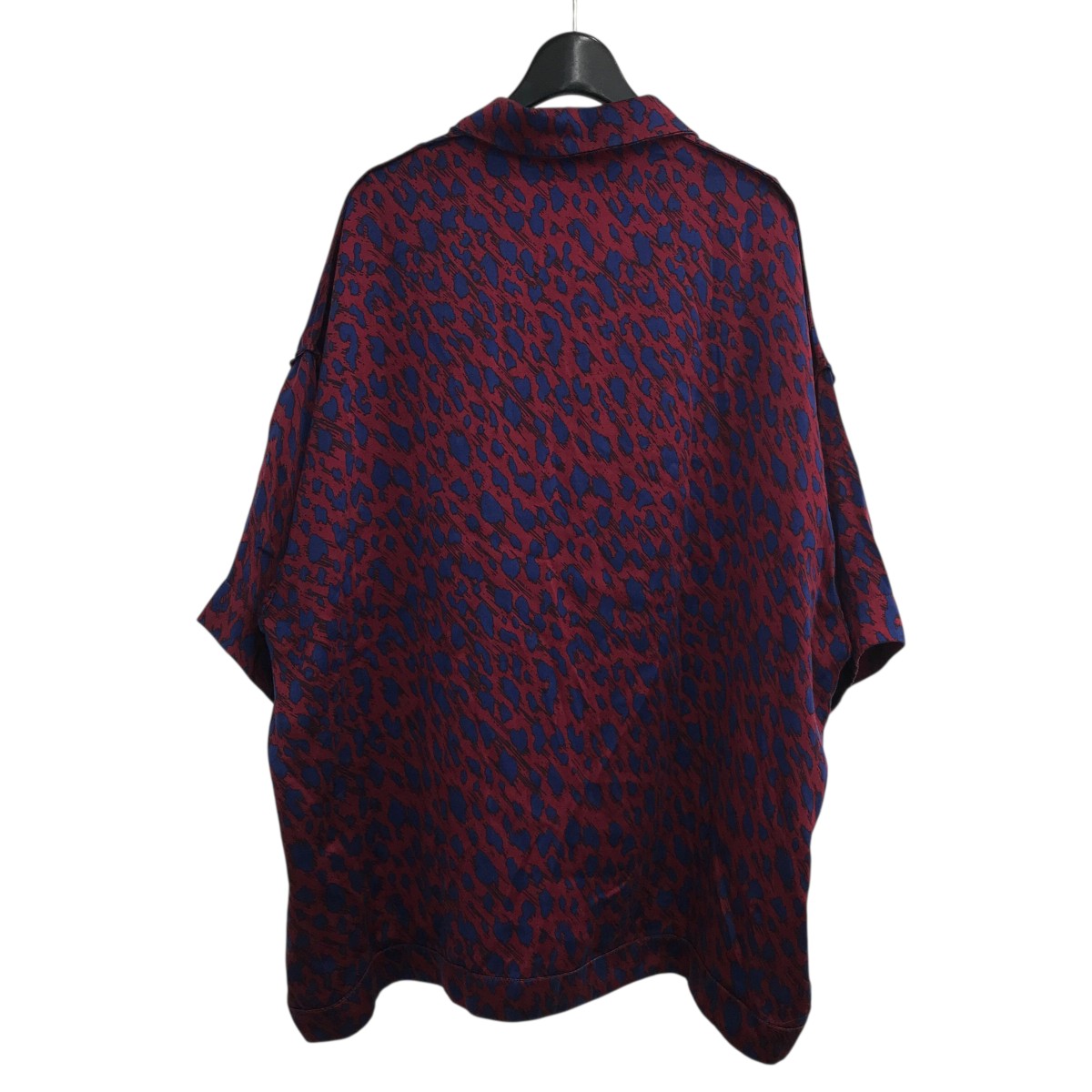 PHINGERIN ニットカーディガン フィンガリンPD-232-KN-021 フィンガリン 23AW PD-232-KN-021 PG1 KNIT ニット ステッチ