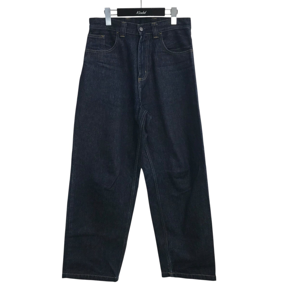 パンツ CARHARTT WIP BRANDON PANT S パンツ CARHARTT WIP BRANDON PANT S Brandon Pant | Official