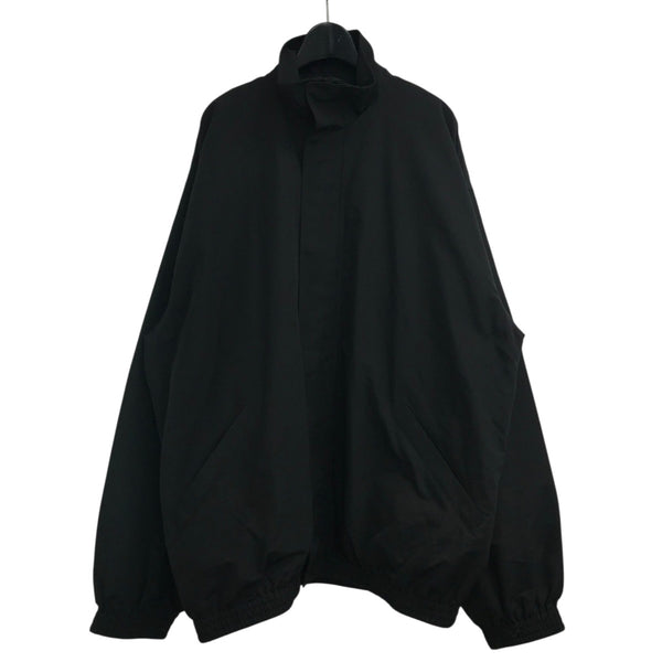 8001000982473_1_grande.jpg?v=