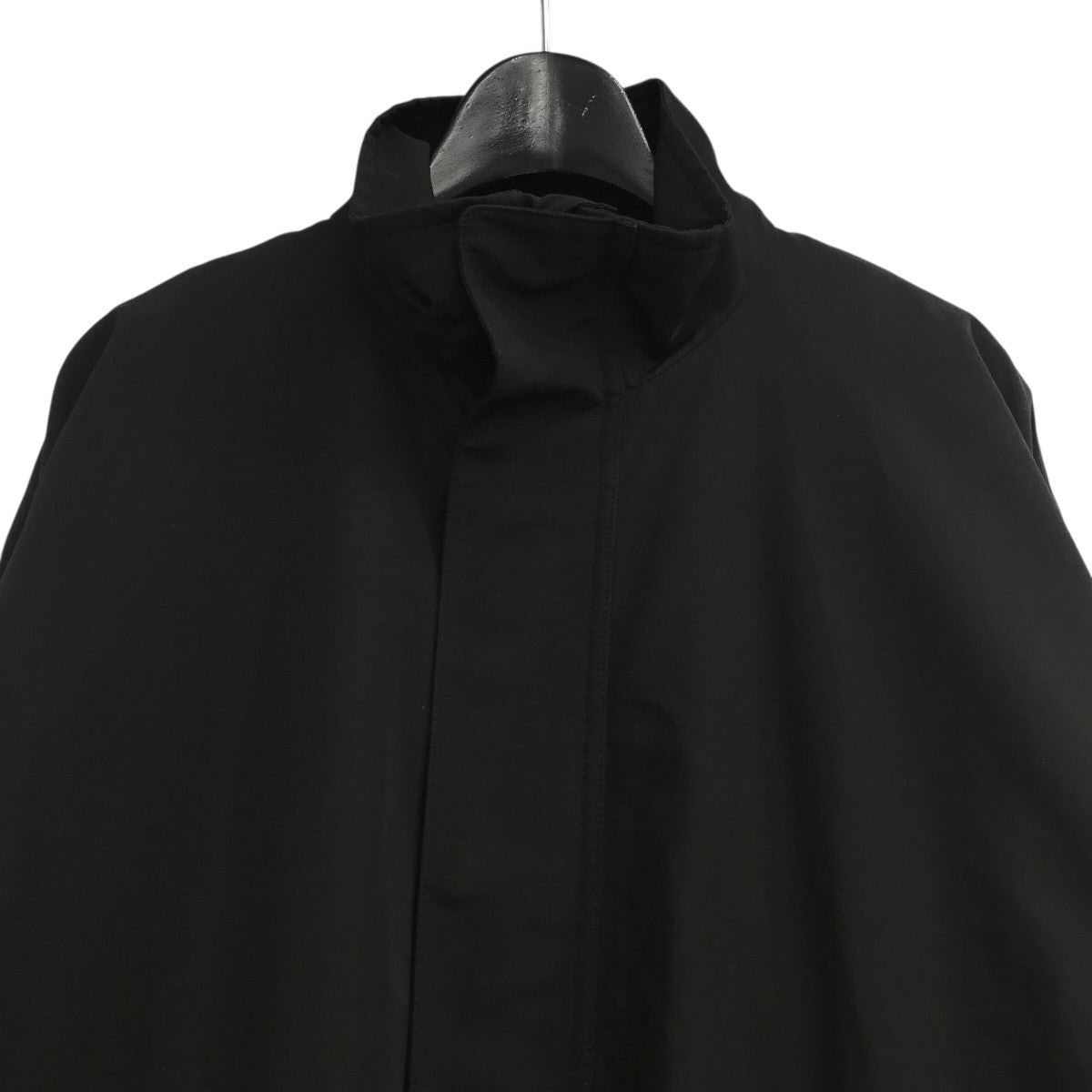 BALENCIAGA(バレンシアガ) 「Track Suit Jacket」トラックスーツ