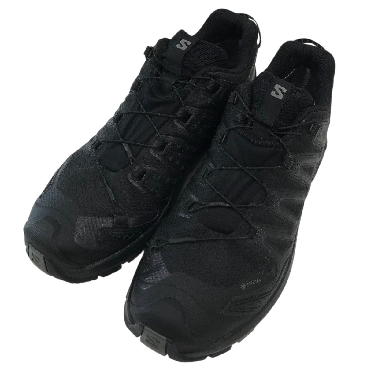 【送料無料】サロモン SALOMON X-PRO 80W 23/23.5cm Amazon | SALOMON(サロモン) スキーブーツ メンズ X PRO 80