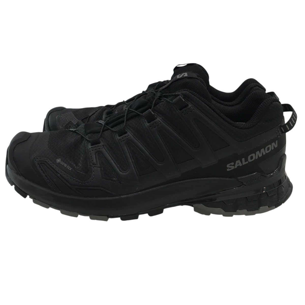 TOKYO@Japan 専用Salomon RACE 160cm ヨドバシ.com - サロモン SALOMON エックスエー プロ 3D V9