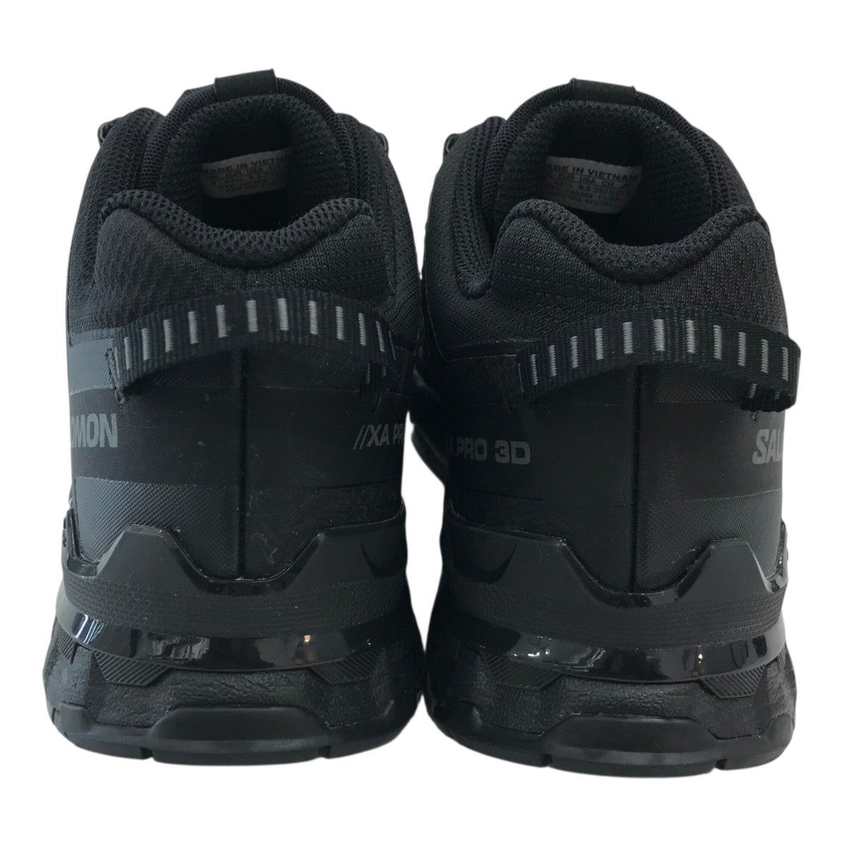 SALOMON サロモンXA PRO 3D V9 GTX サイズ26.5 XA PRO 3D V9 GORE-TEX – サロモン公式オンラインストア