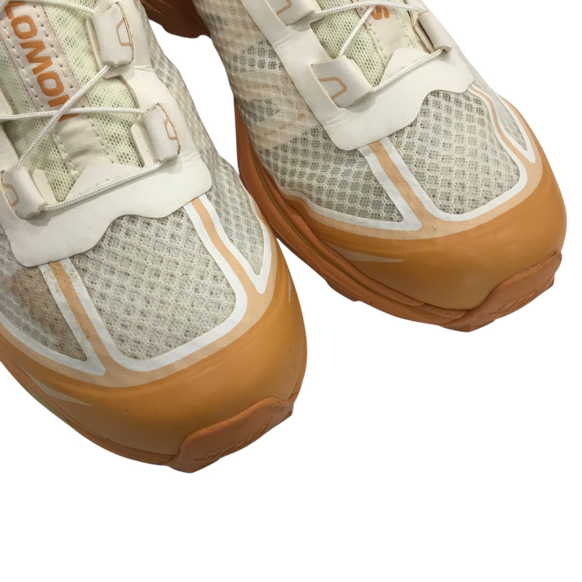 【中古】ミントンの壁 Yahoo!オークション -「壁打ち」(バドミントン) (スポーツ別)の