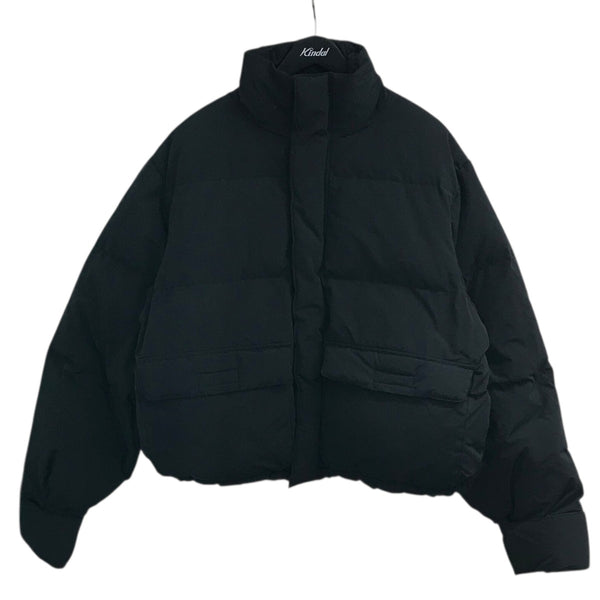 ジャケット・アウター entire studios PFD V2 PUFFER MESA Entire Studios – PFD V2 Puffer Mesa