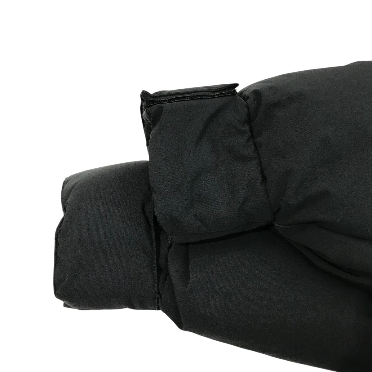 entire studios PFD V2 PUFFER エンタイアスタジオ ENTIRE STUDIOS(エンタイアスタジオ) 「PFD v2 PUFFER」ダウン