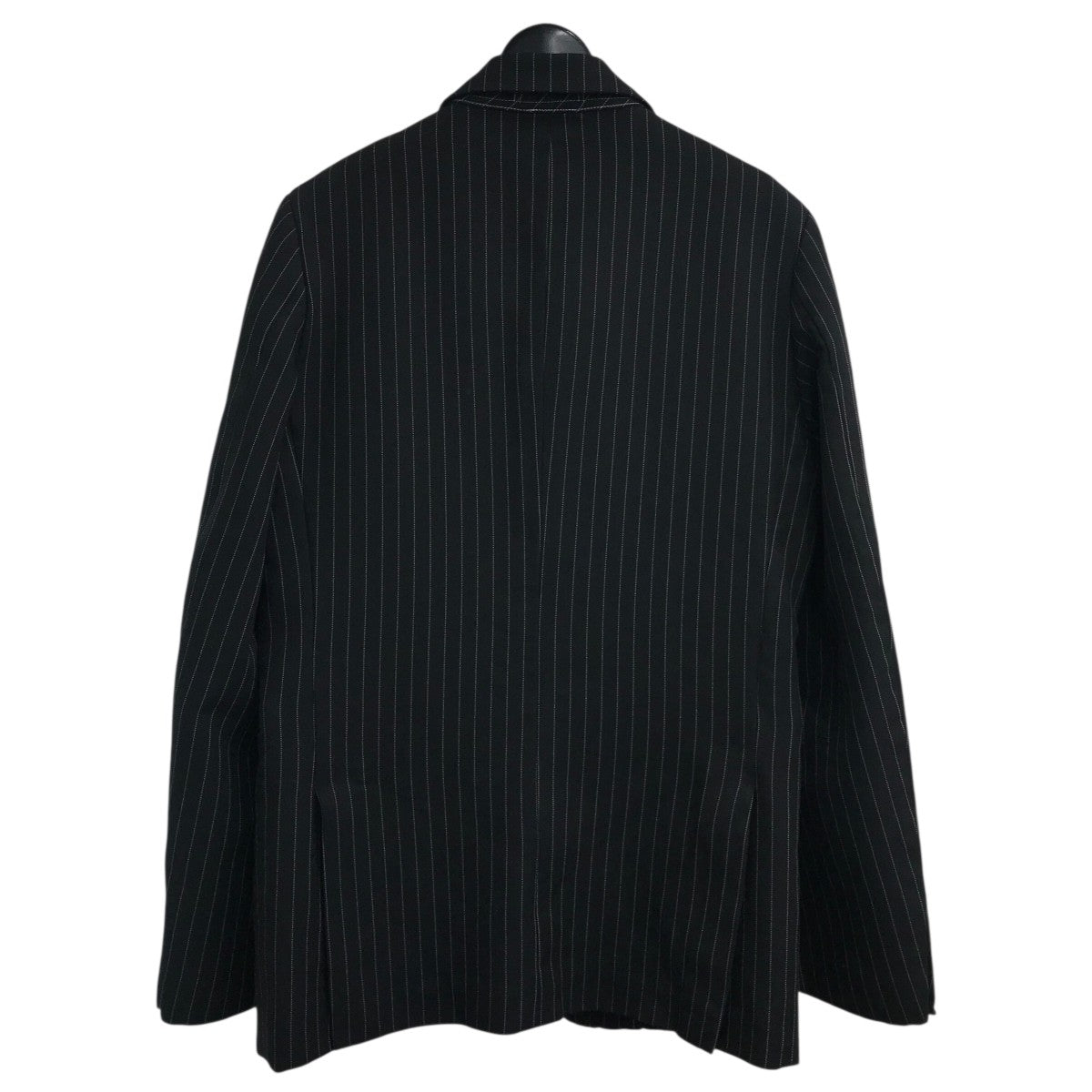 ガンリュウ コムデギャルソン キルティングジャケット COMME des GARCONS(コムデギャルソン) / キルティングジャケット
