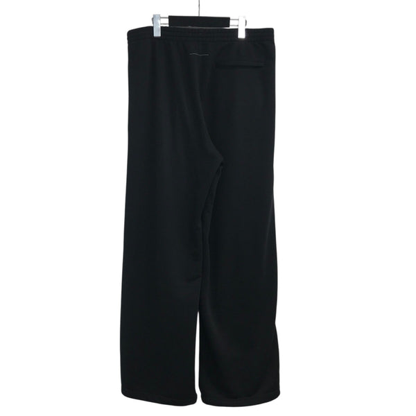 8001000983166_1_grande.jpg?v=