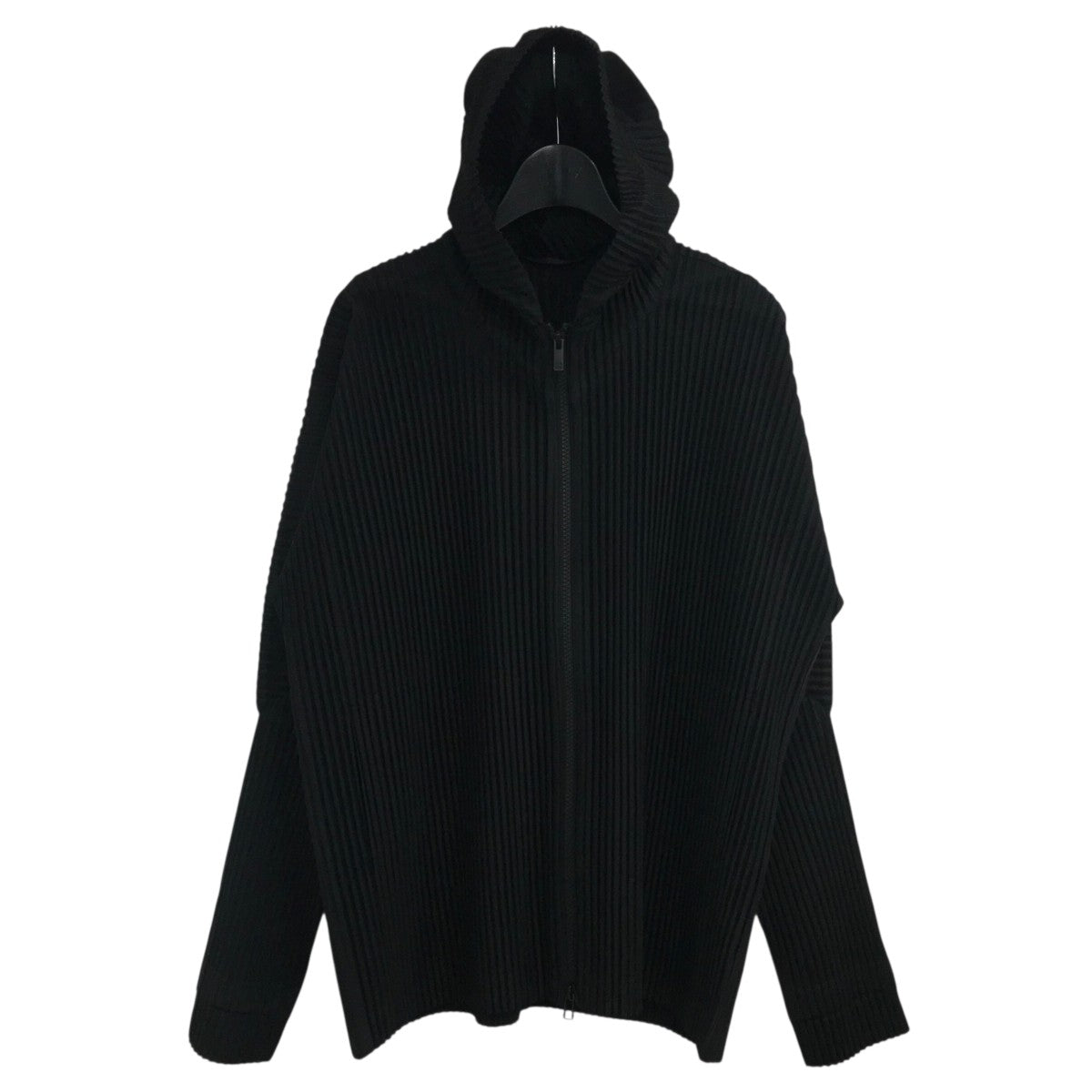 HOMME PLISSE ISSEY MIYAKE(イッセイミヤケオムプリッセ