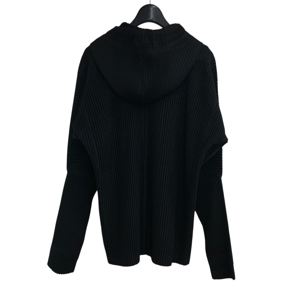 HOMME PLISSE ISSEY MIYAKE(イッセイミヤケオムプリッセ