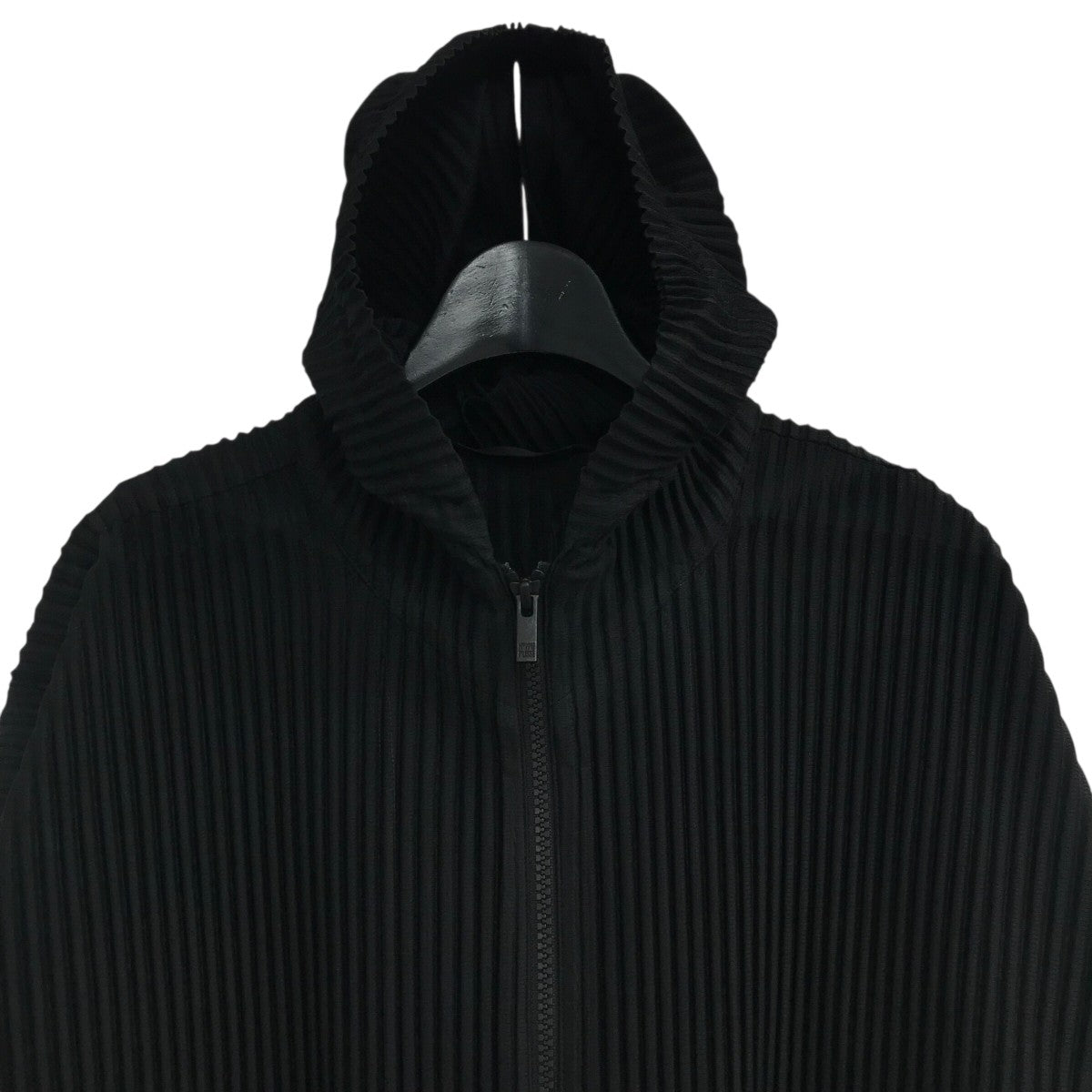 HOMME PLISSE ISSEY MIYAKE(イッセイミヤケオムプリッセ