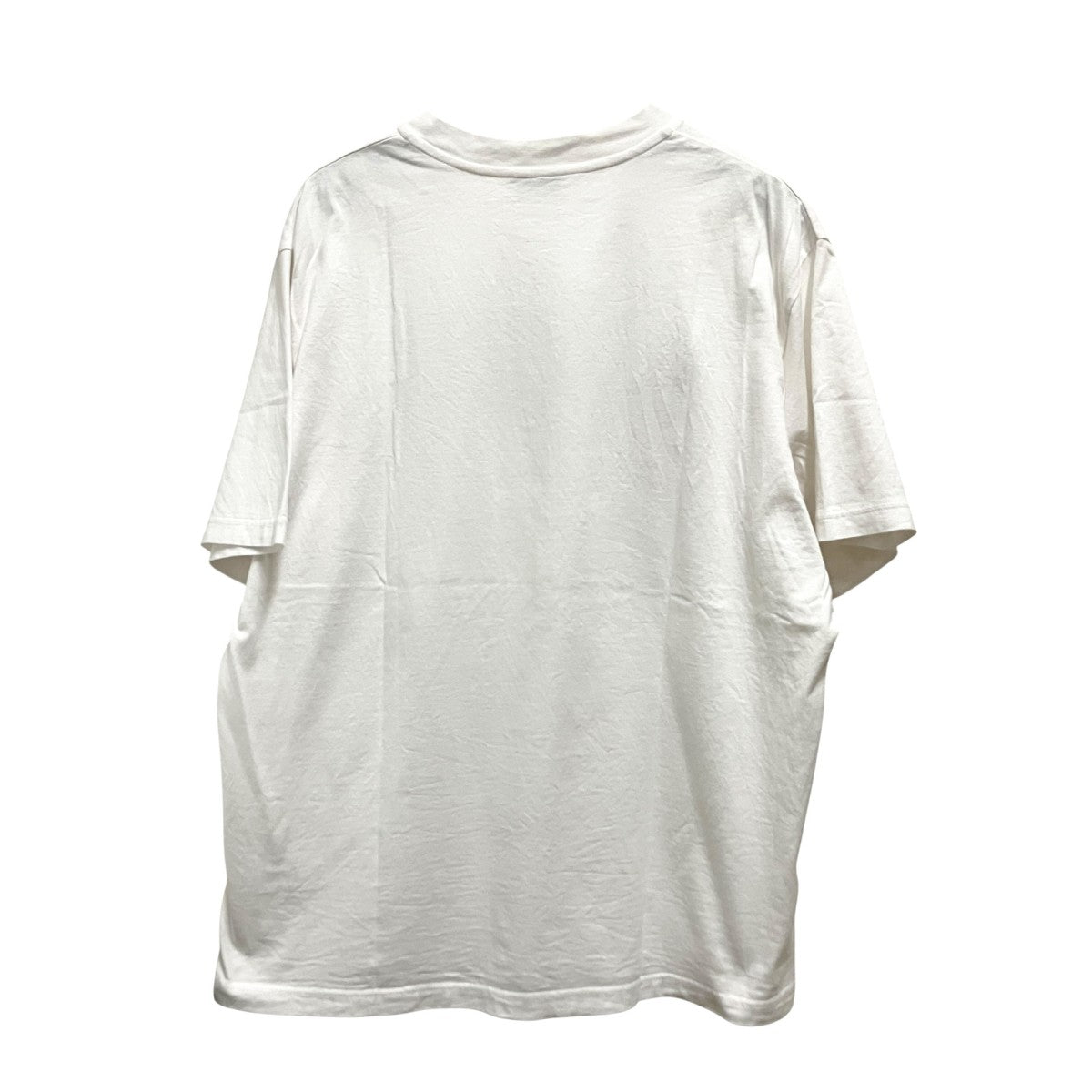 ロゴTシャツLI N002 TS06