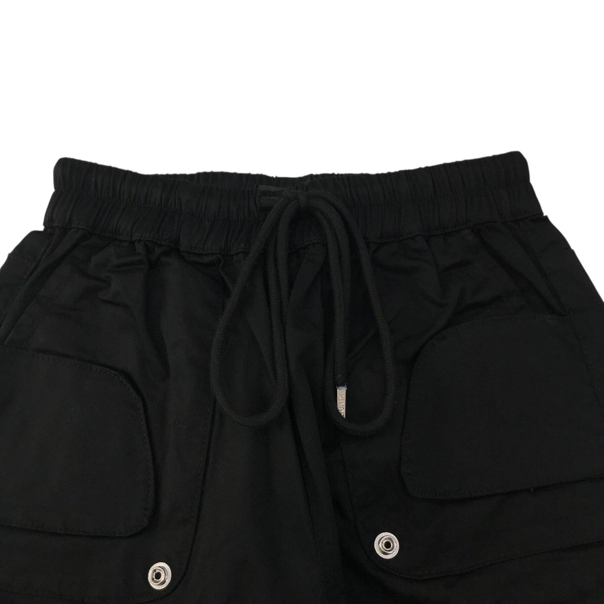 パンツ Guapi Baggy 28 c480337fe72f501b942a1034791c2f