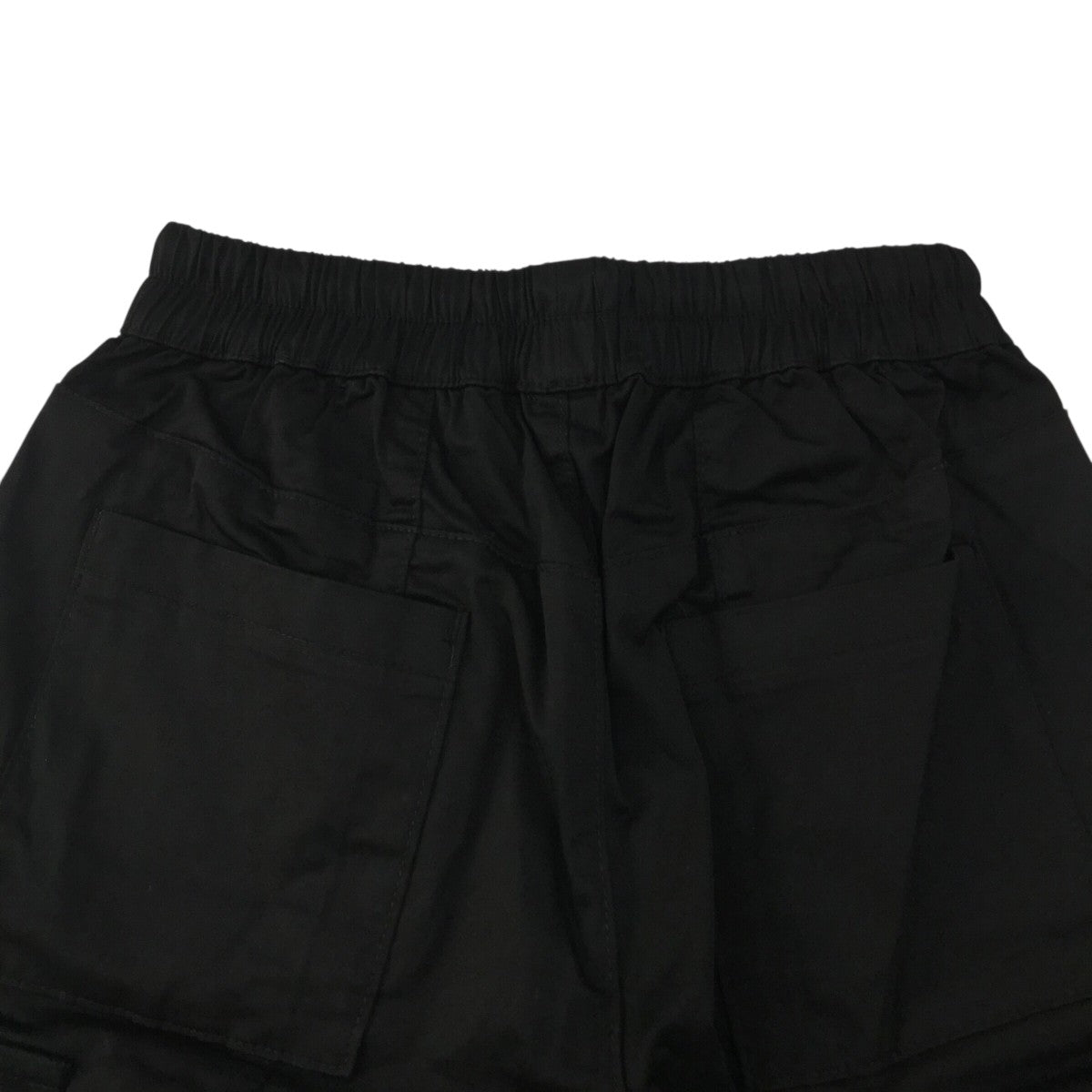 パンツ Guapi Baggy 28 GUAPI