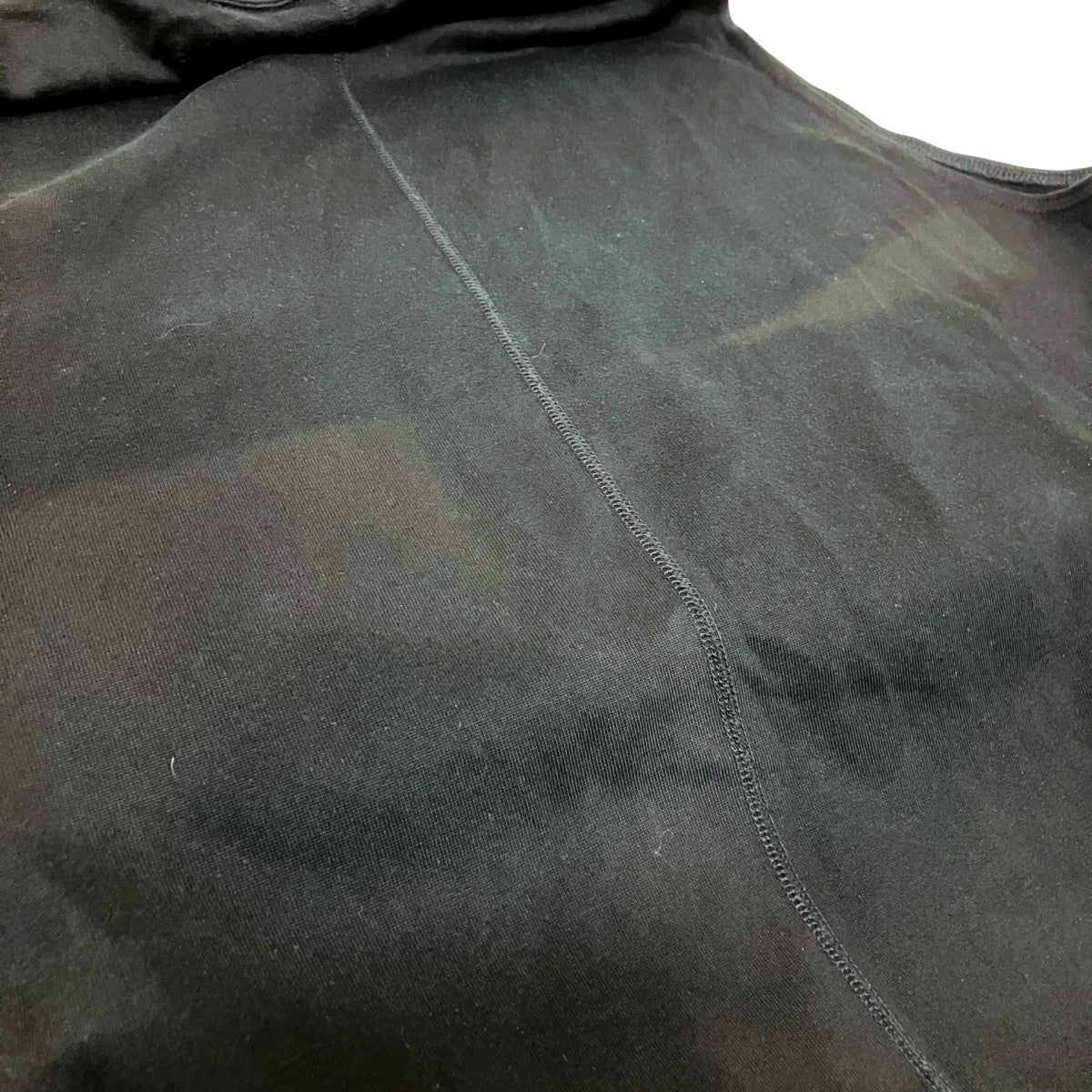N．HOOLYWOOD ノースリーブTシャツ 古着・中古-3枚目のアイテム画像