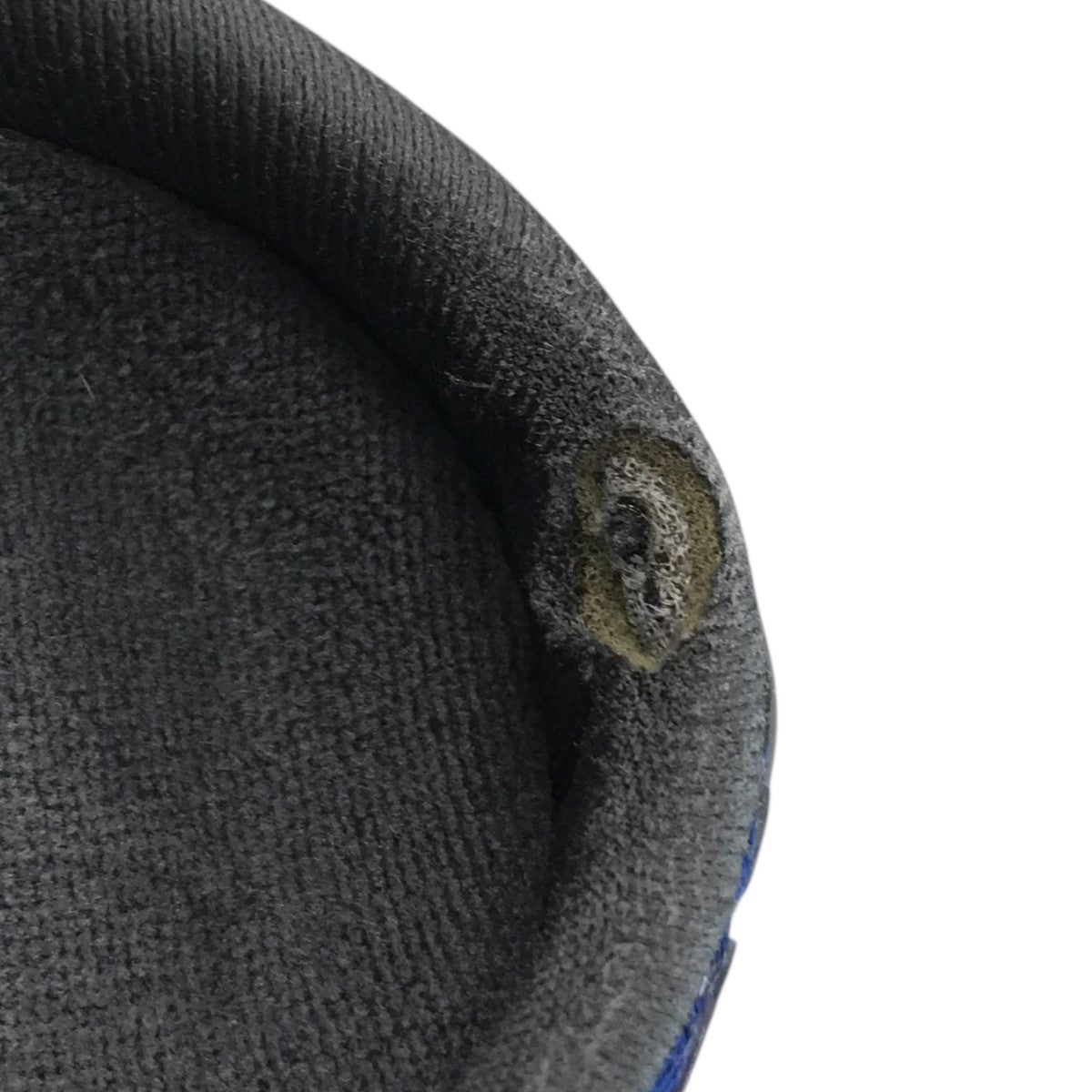 Kiko Kostadinov×asics 「GEL-STYRAX」ミュールスニーカー1203A500 古着・中古-10枚目のアイテム画像